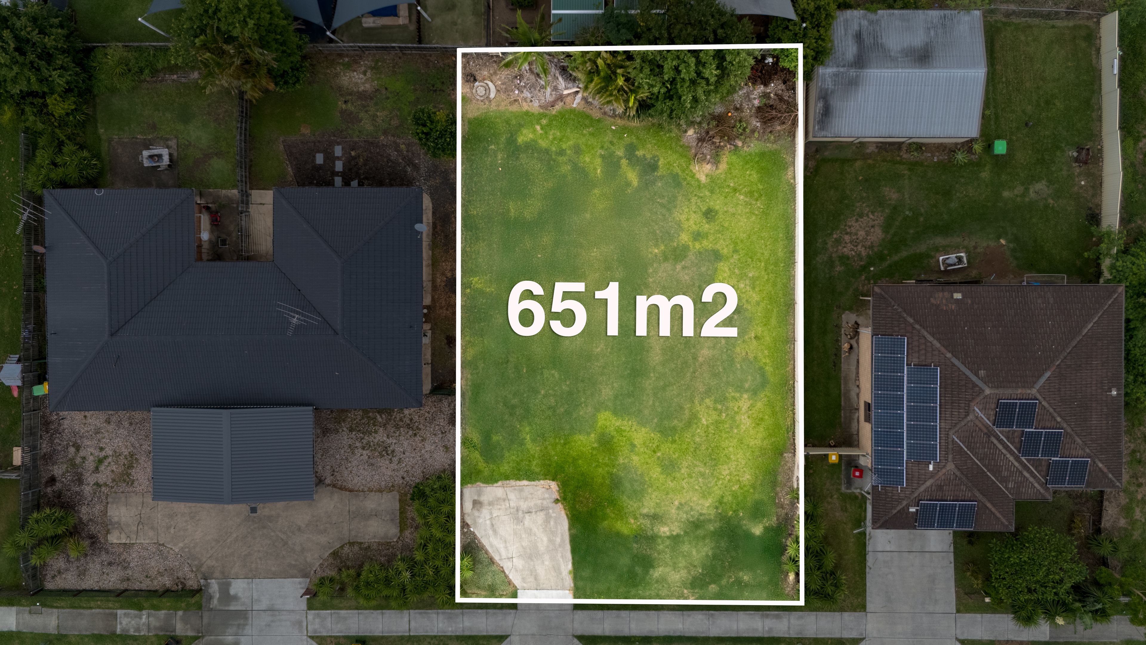 61 Robertson Road, Raceview, QLD 4305