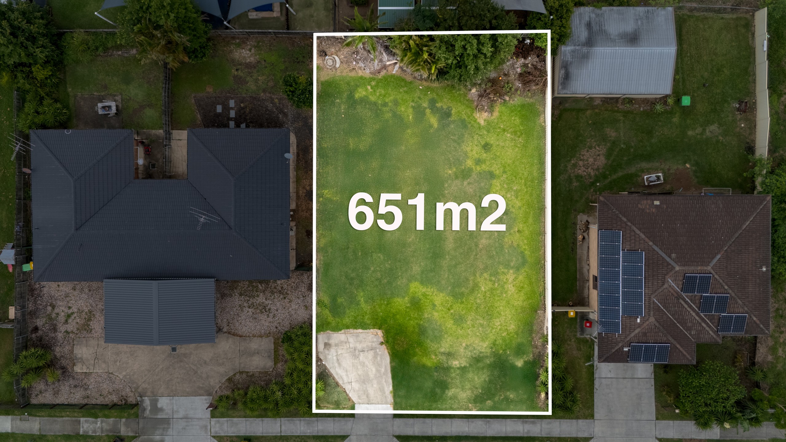 61 Robertson Road, Raceview, QLD 4305