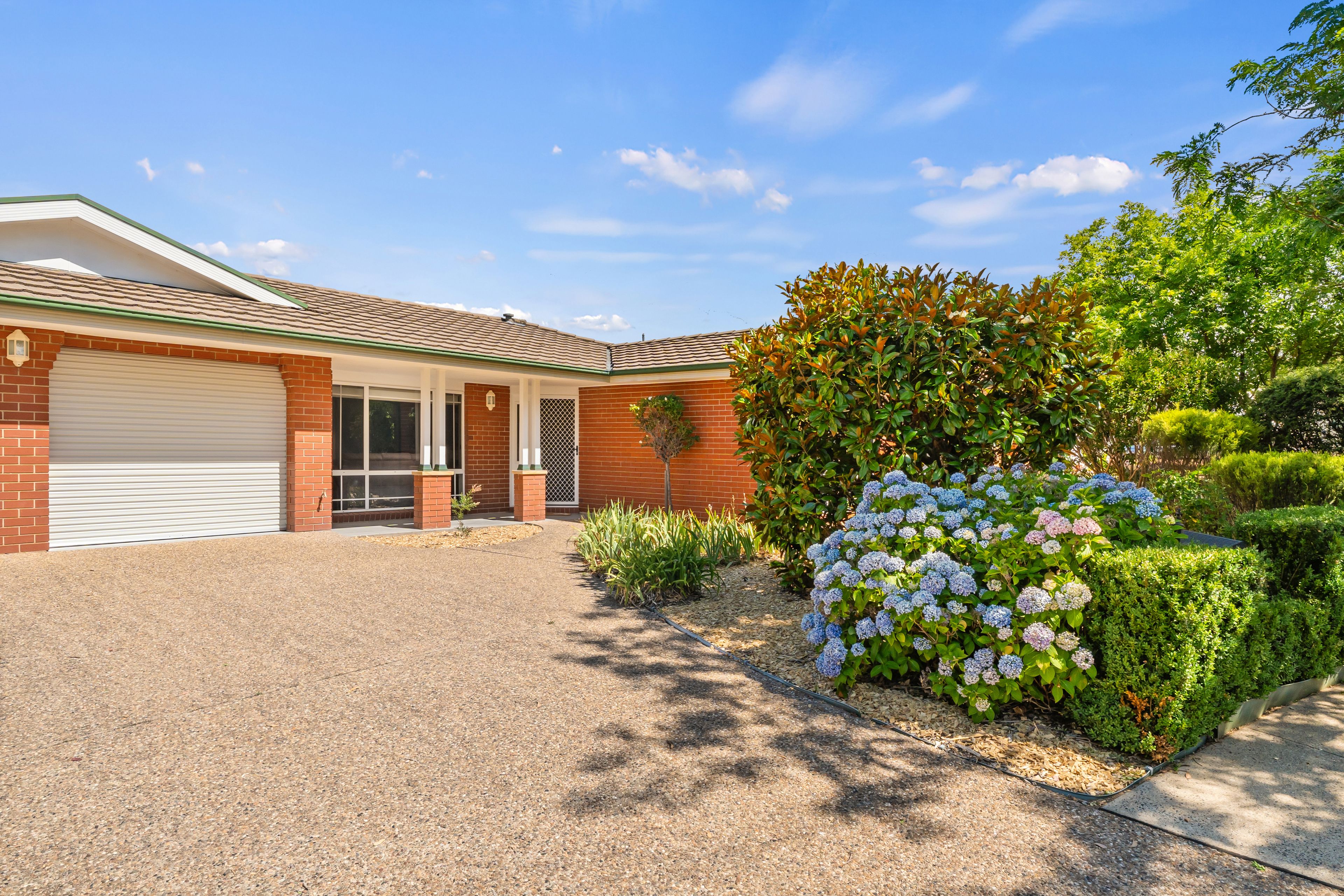 108 Archdall Street, Dunlop ACT 2615
