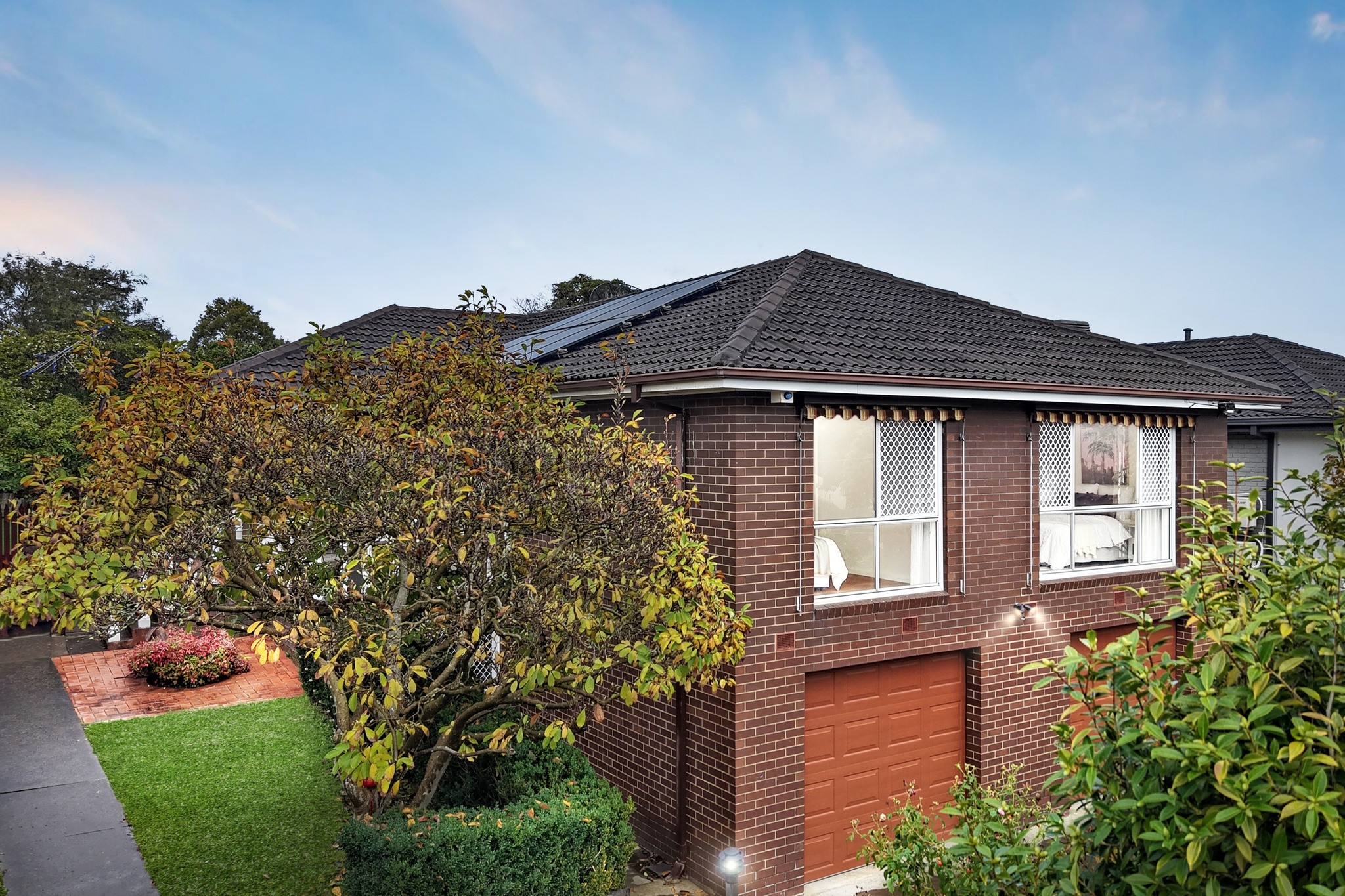 240 Hawthorn Road, Vermont South, VIC 3133