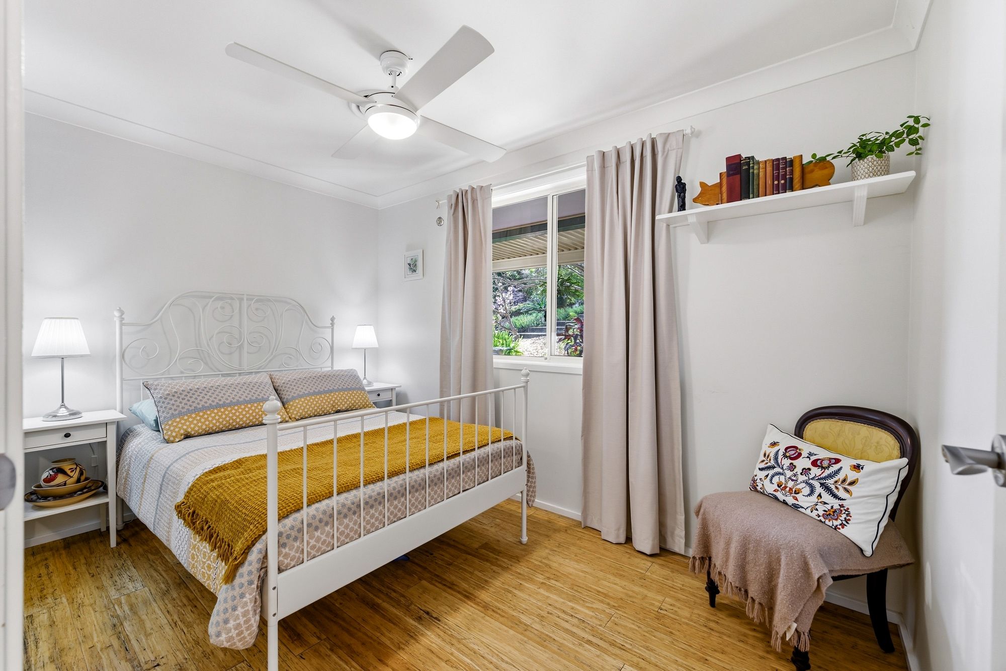 6 Jowarra Place — photo 7 of 15