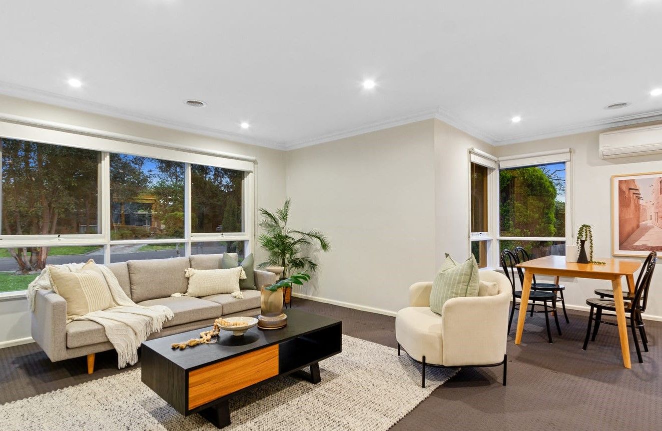 10 Canterbury Court, Bayswater North, VIC 3153