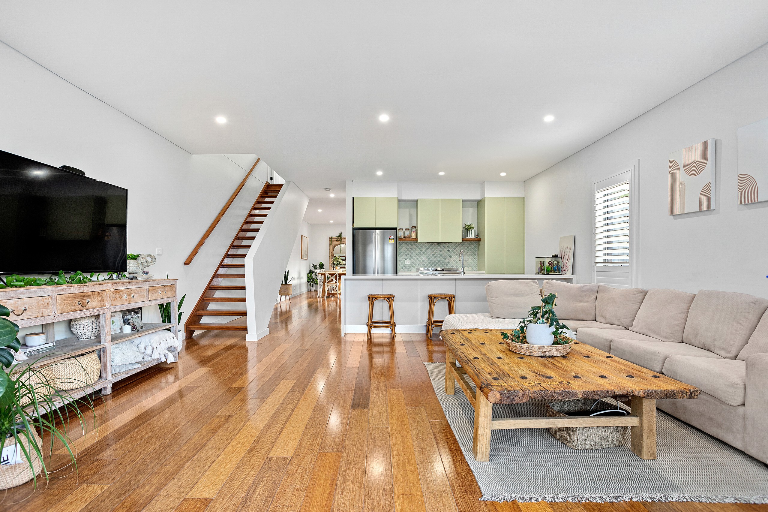 164A Pioneer Drive, Flinders, NSW 2529