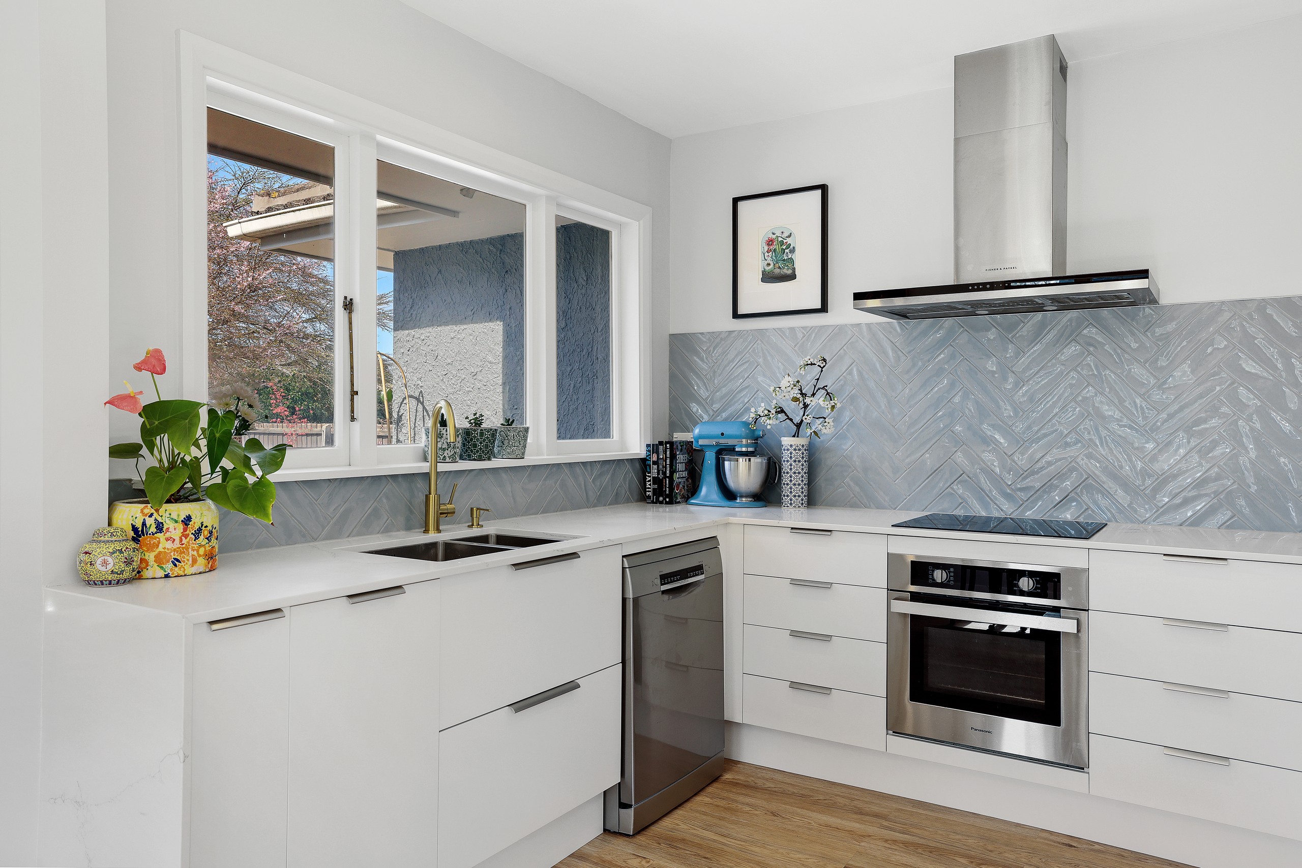 208 Wairakei Road, Bryndwr, Christchurch City