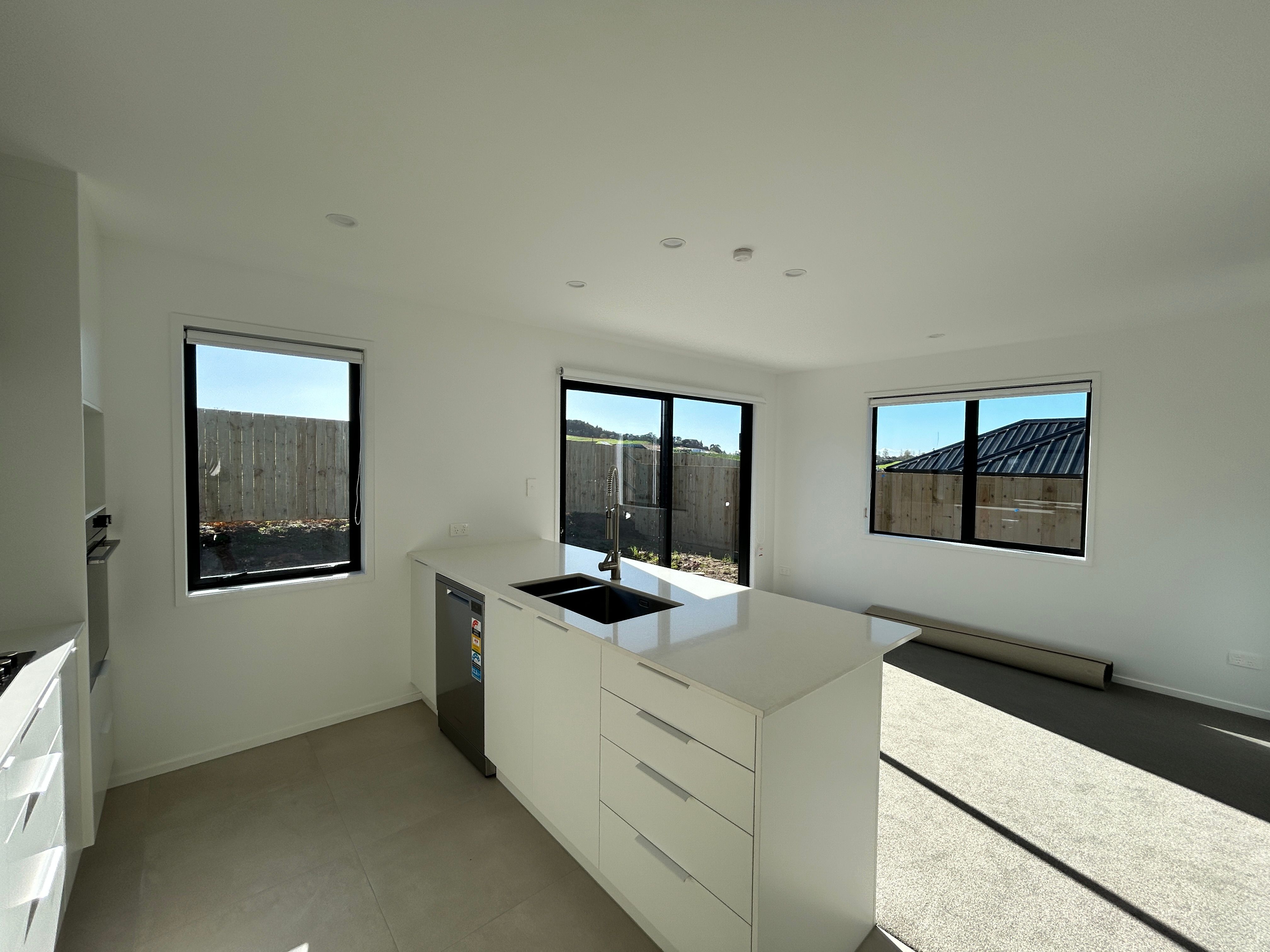 19 Beaumont Rise, Warkworth, Rodney