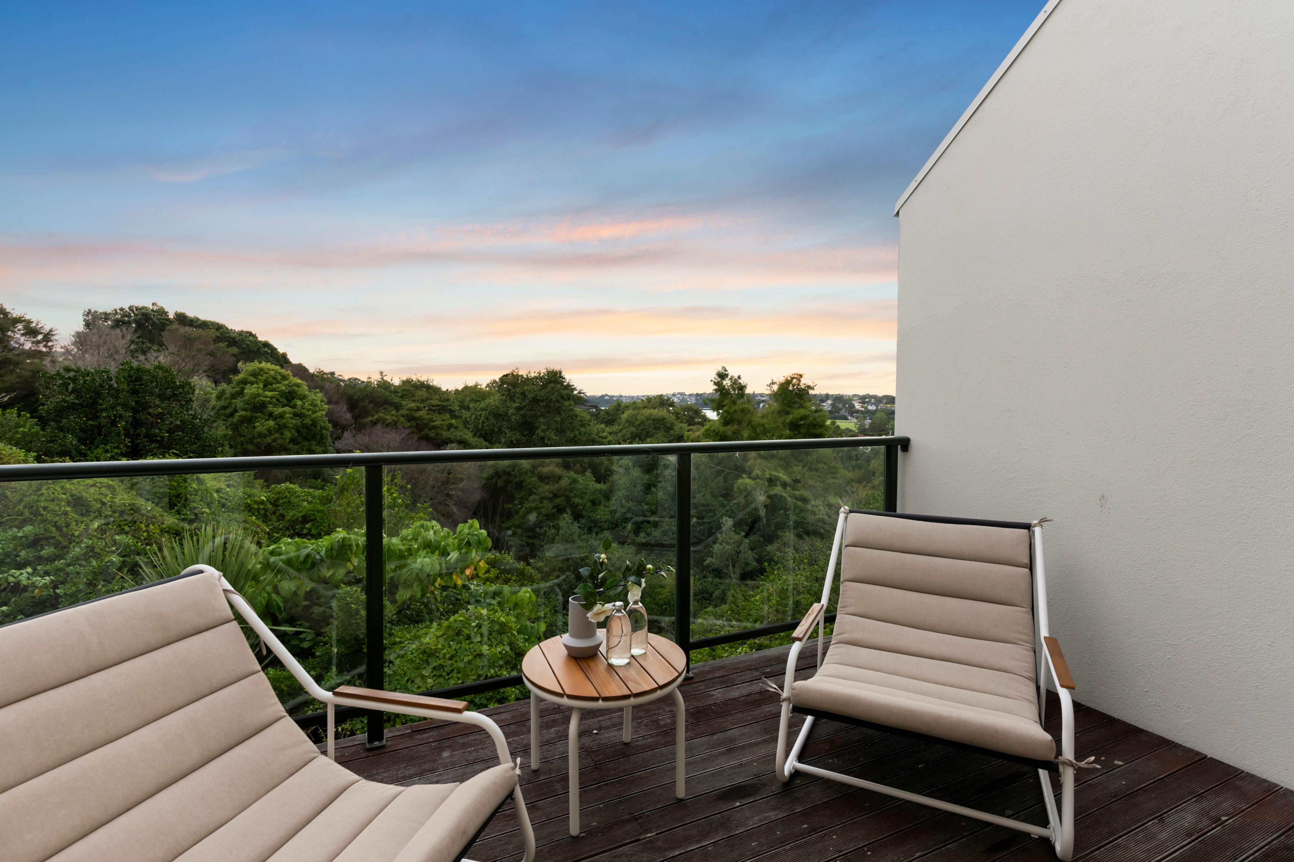 3D Laxon Terrace, Remuera, Auckland City