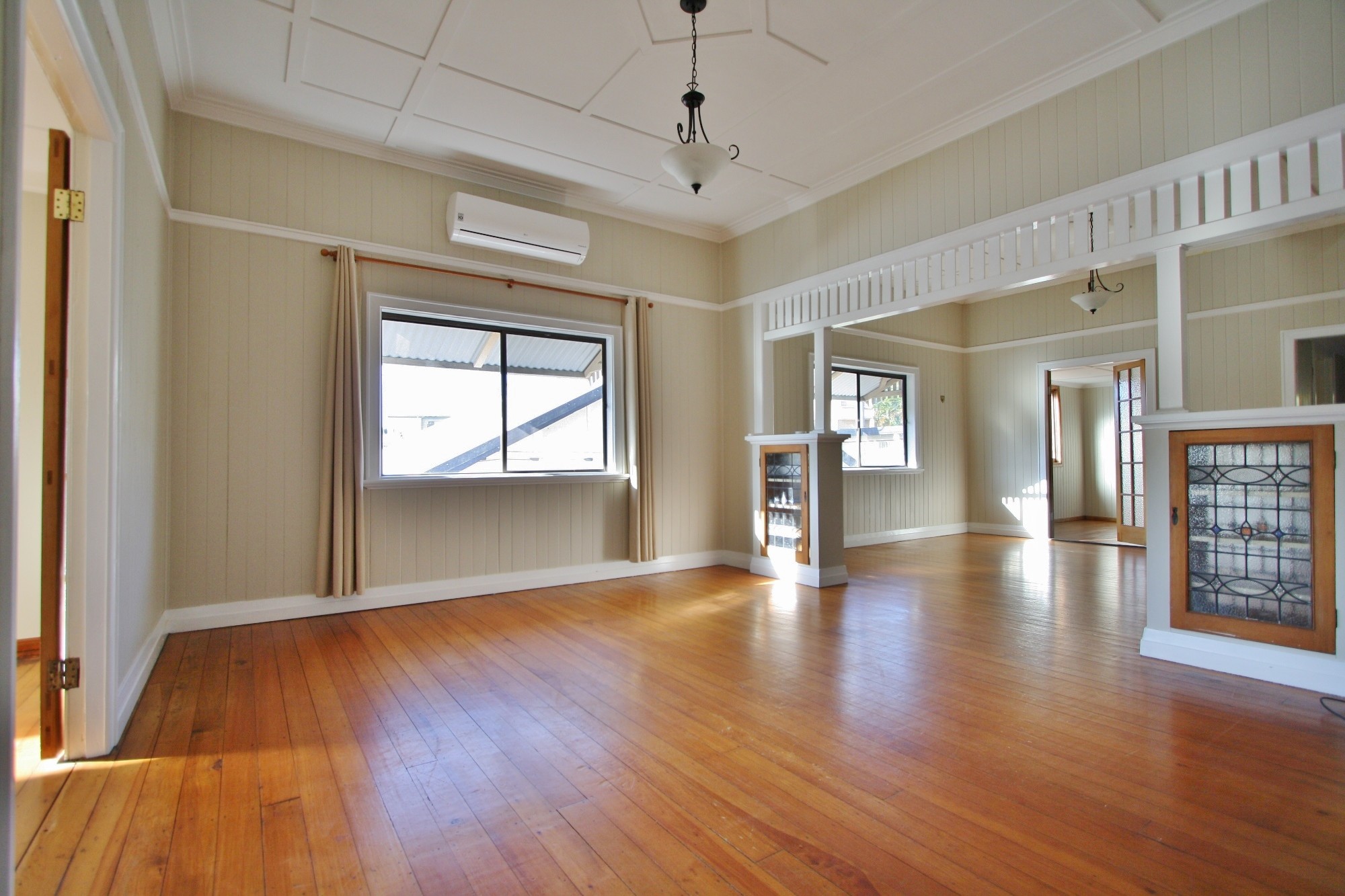 73 Birdwood Road, Holland Park West, QLD 4121
