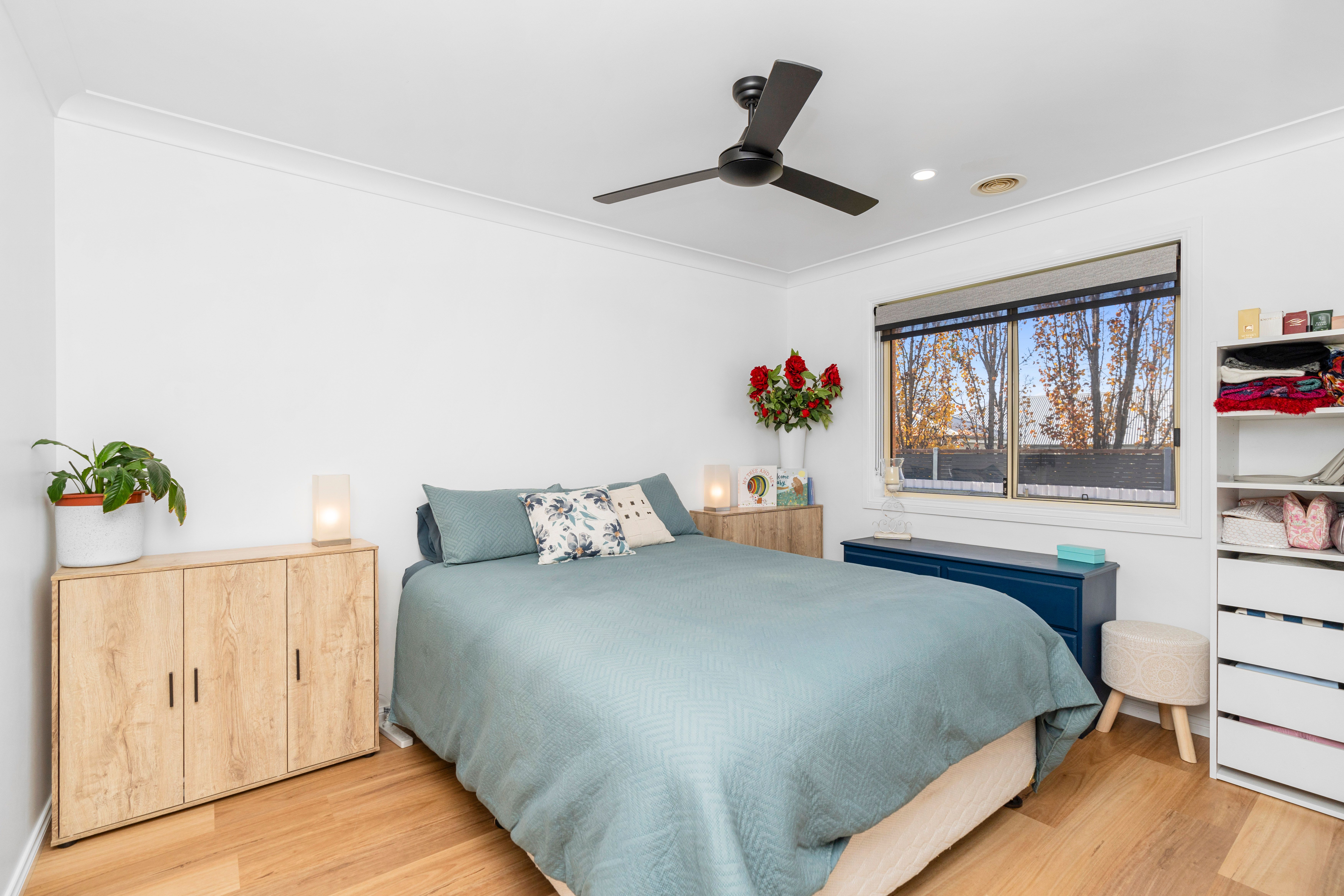 11 Fitzroy Street, Tatton, NSW 2650 House for Sale Ray White Wagga