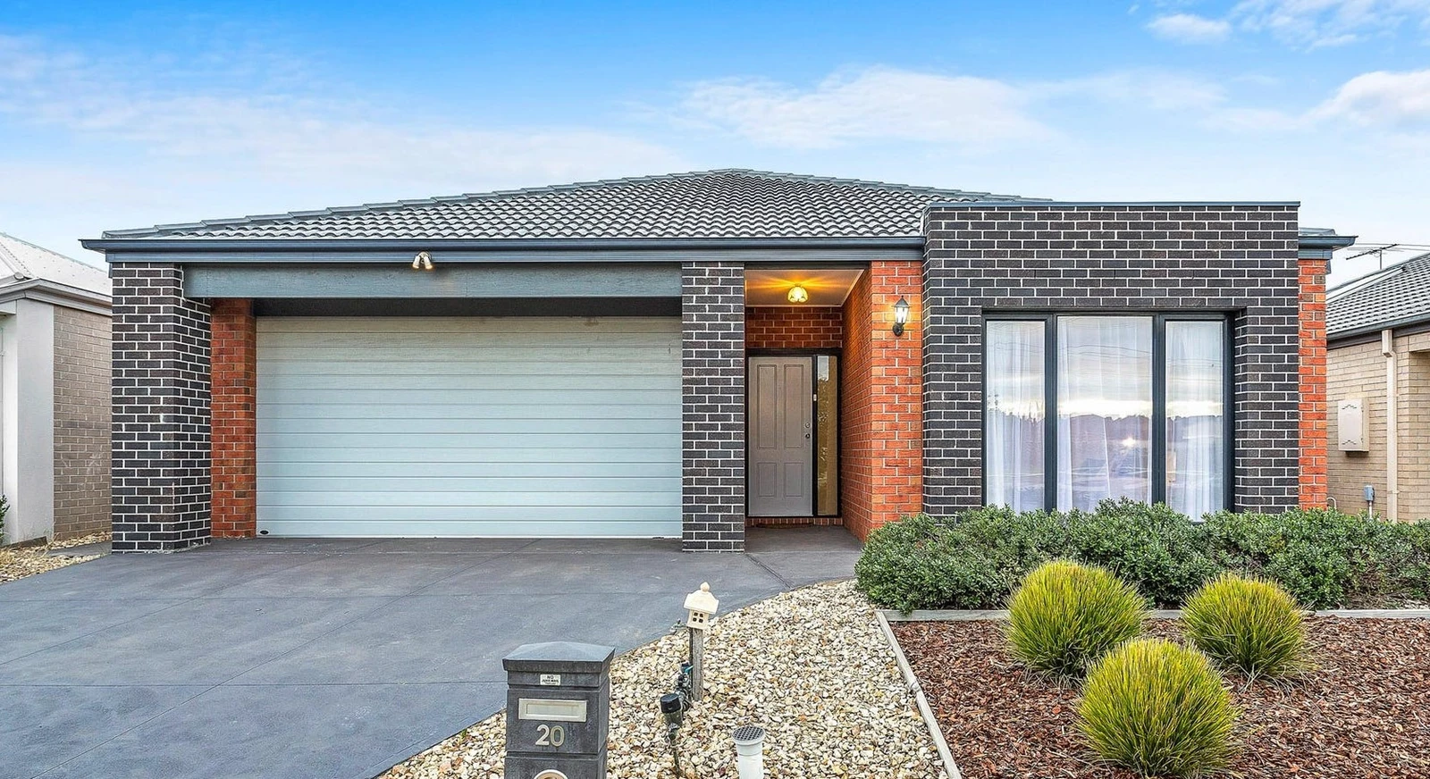 20 JACANA Crescent, Williams Landing, VIC 3027
