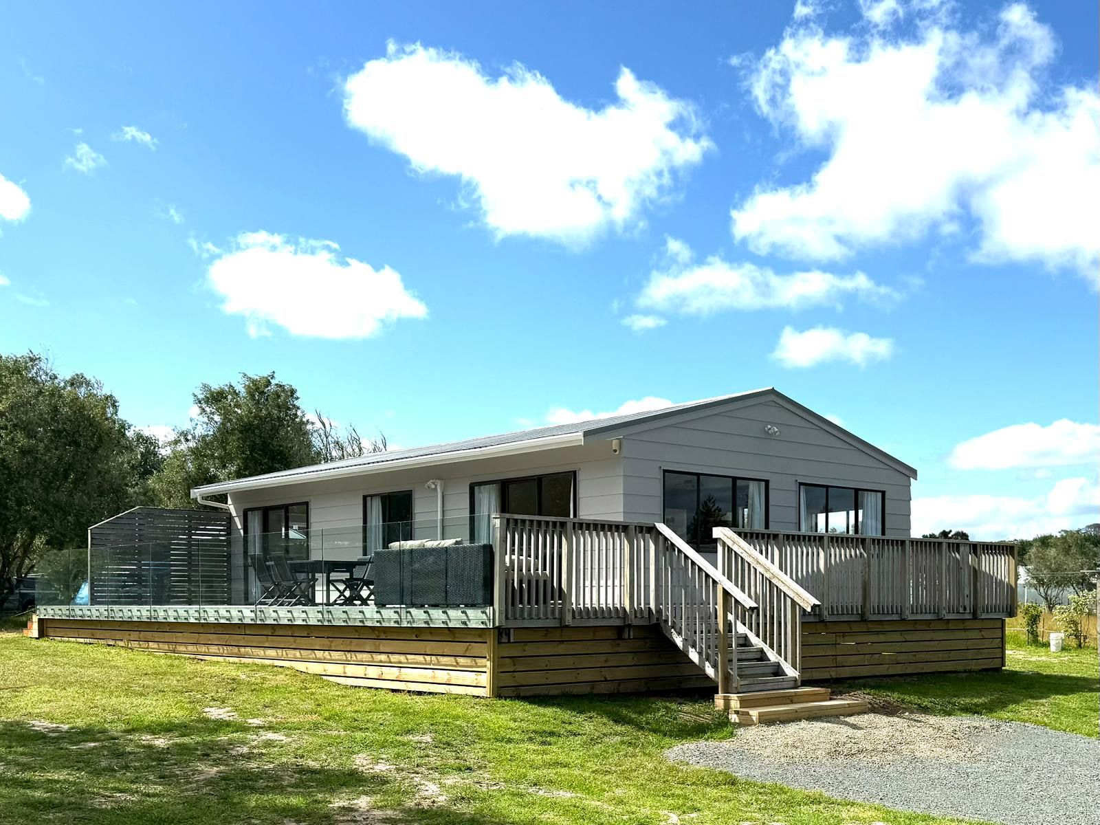 45B/2 Black Swamp Road, Mangawhai, Kaipara District