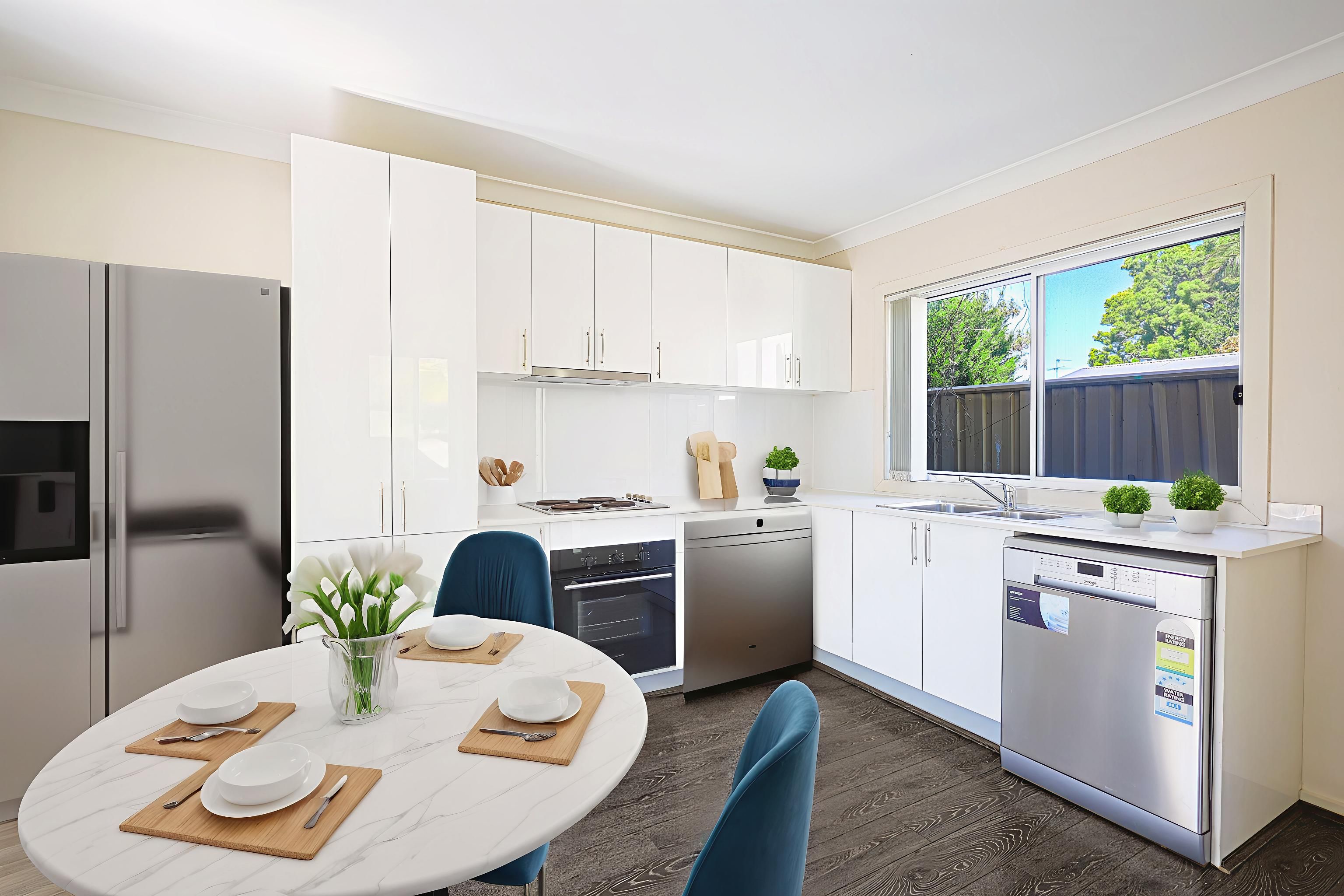 753A Pennant Hills Road, Carlingford, NSW 2118