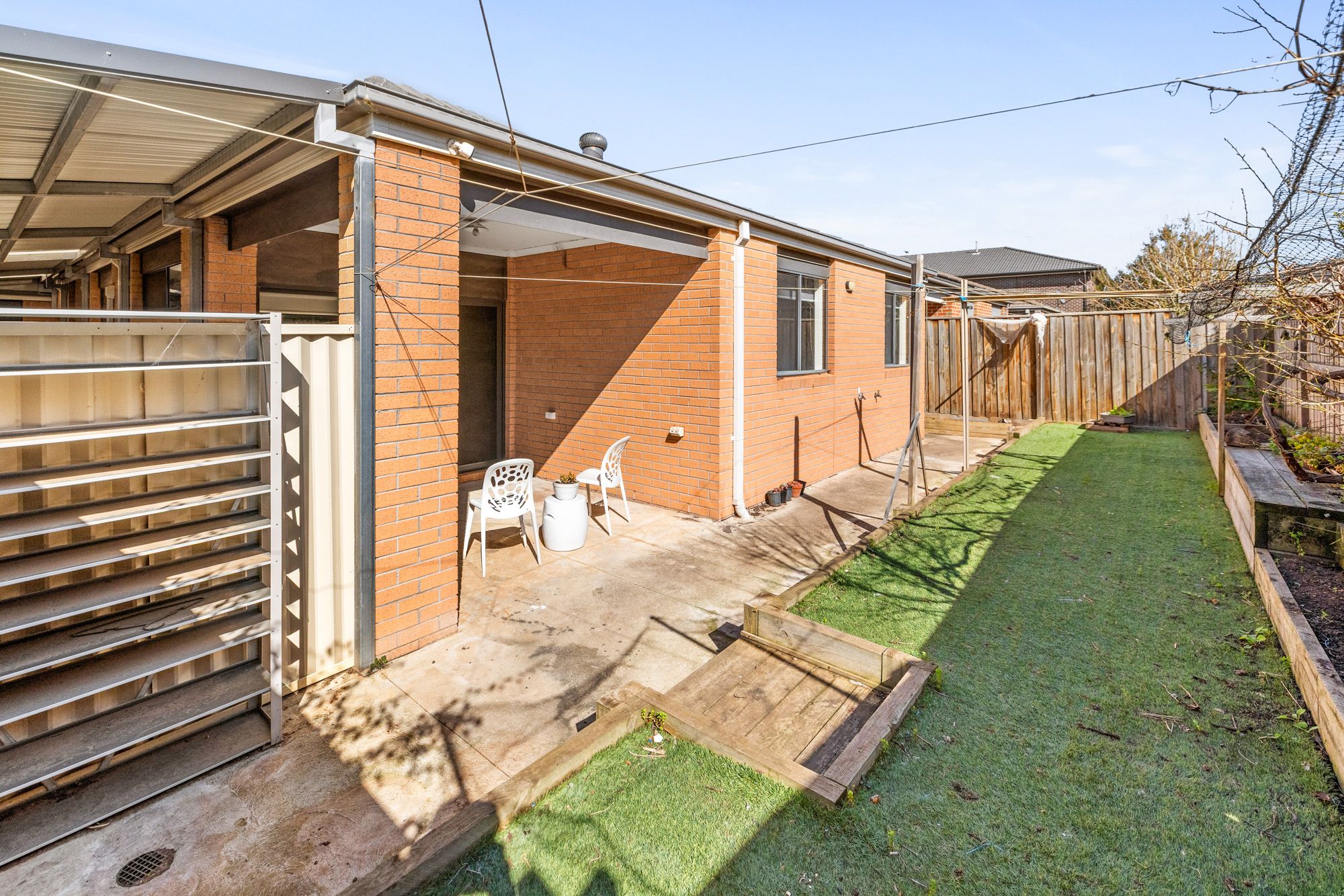 86 Everton Road — photo 18 of 19