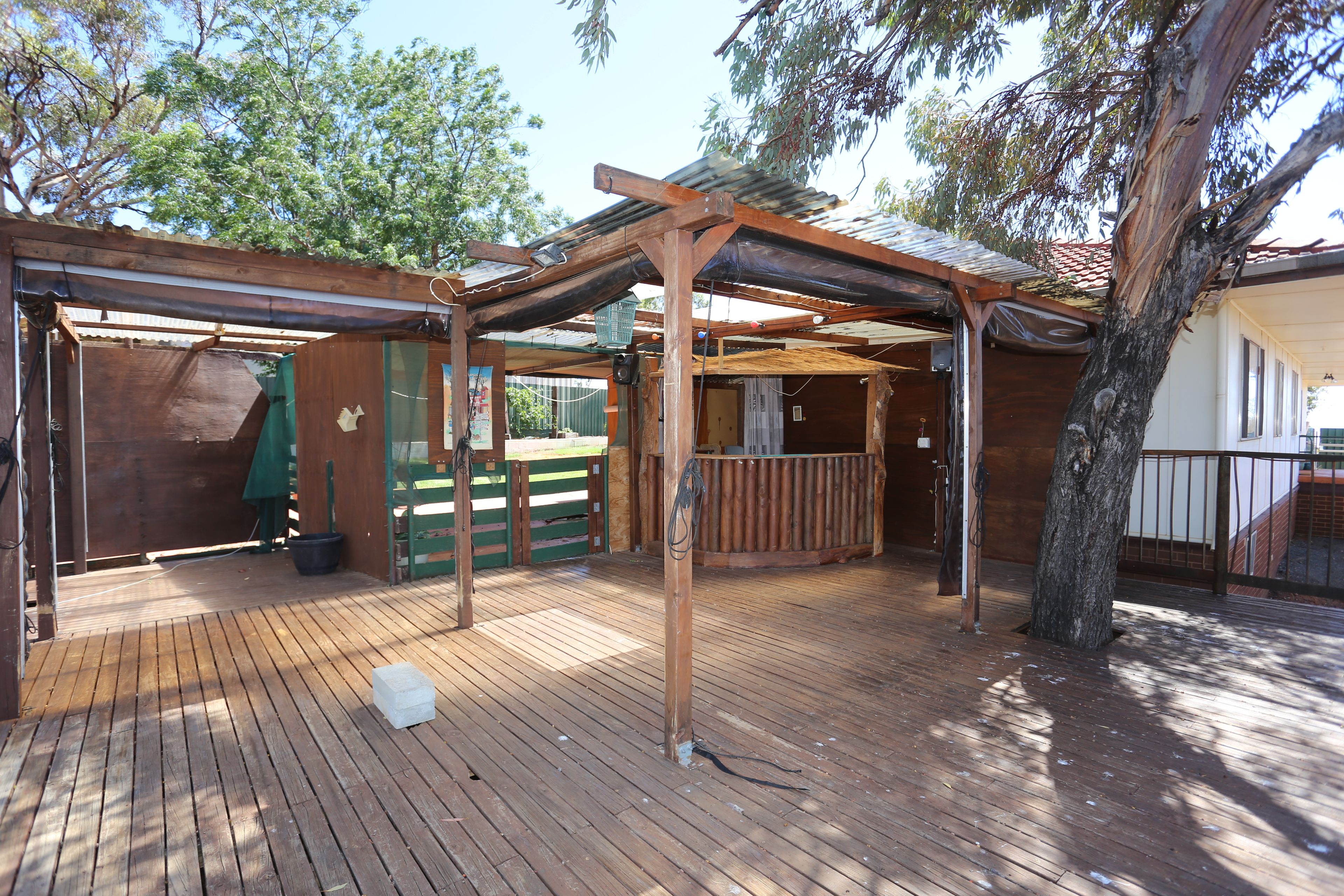 5 Sheoak Street — photo 15 of 17
