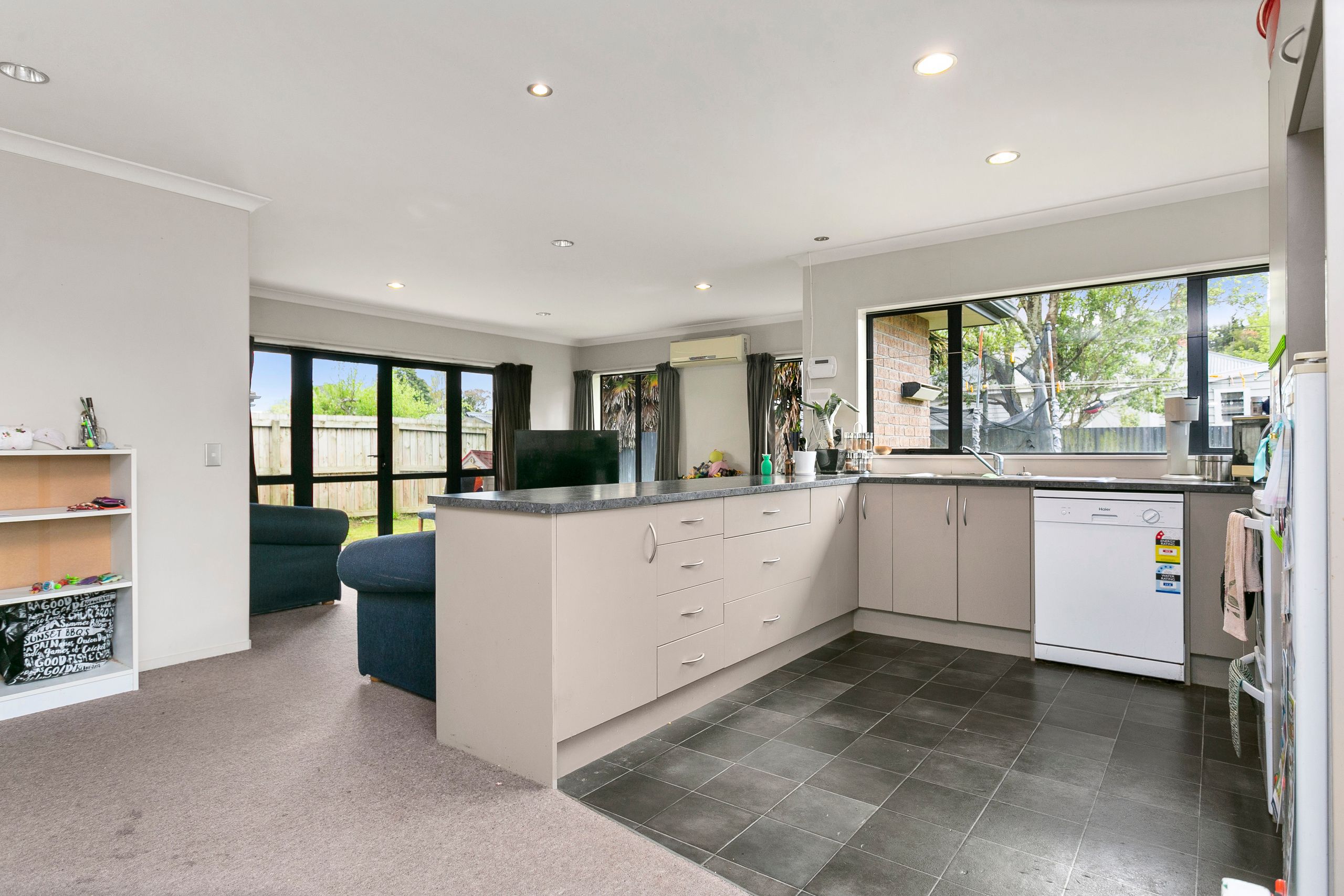 250a Mangapiko Street, Te Awamutu, Waipa District