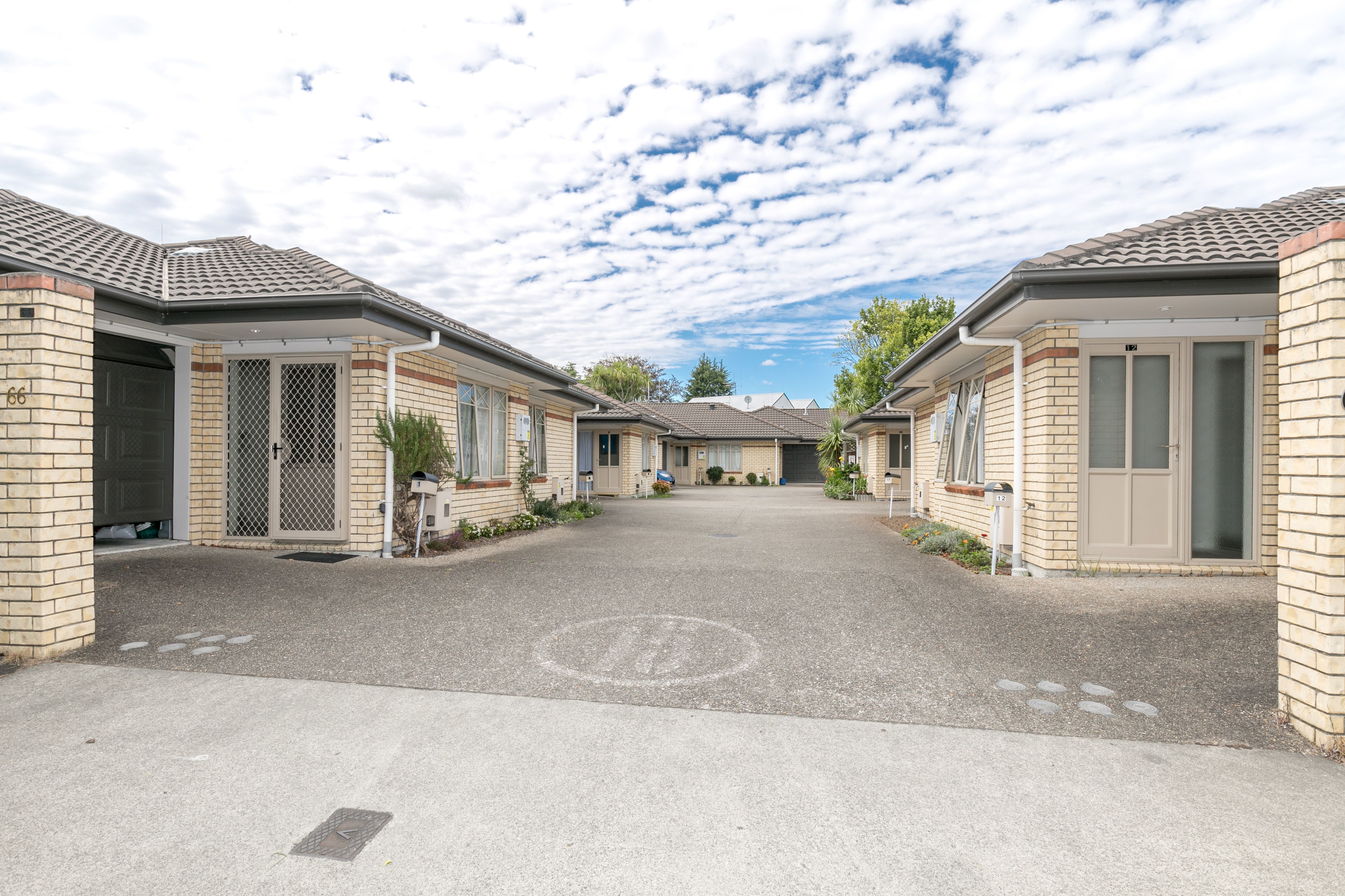 66e Boundary Road, Claudelands, Hamilton City