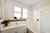 5 Curzon Street photo 9