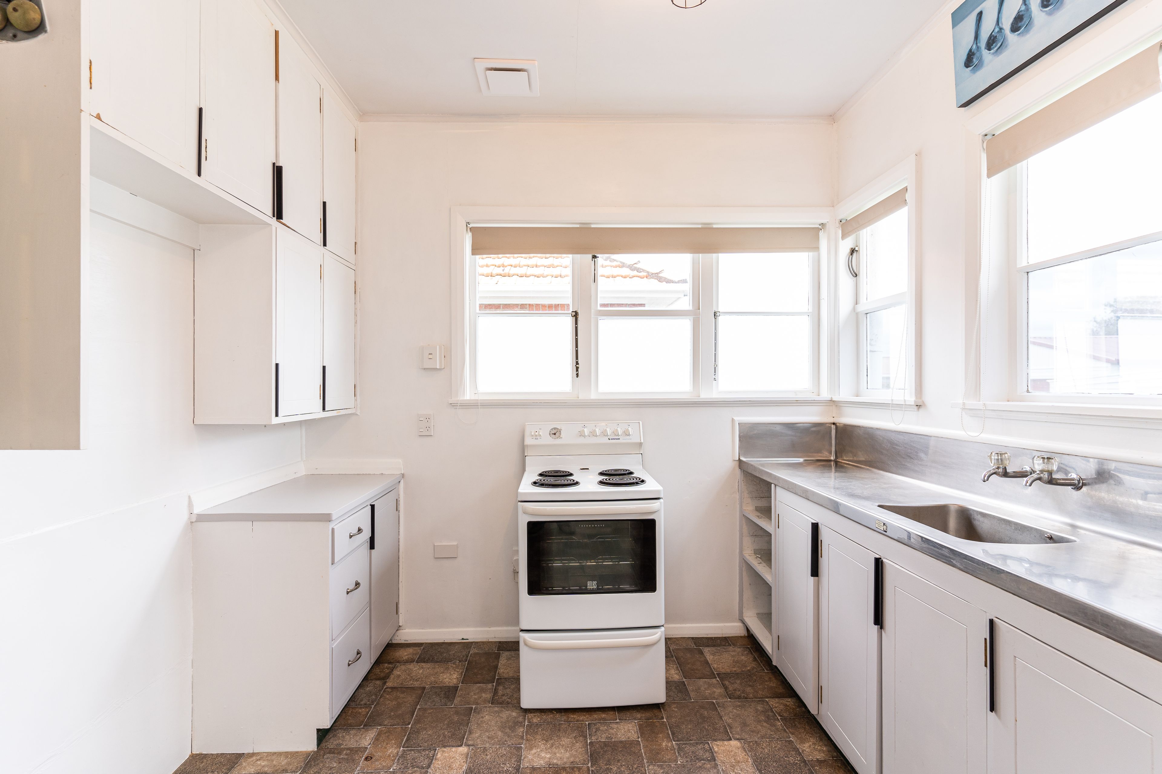 84 Manson Street, Terrace End, Palmerston North City