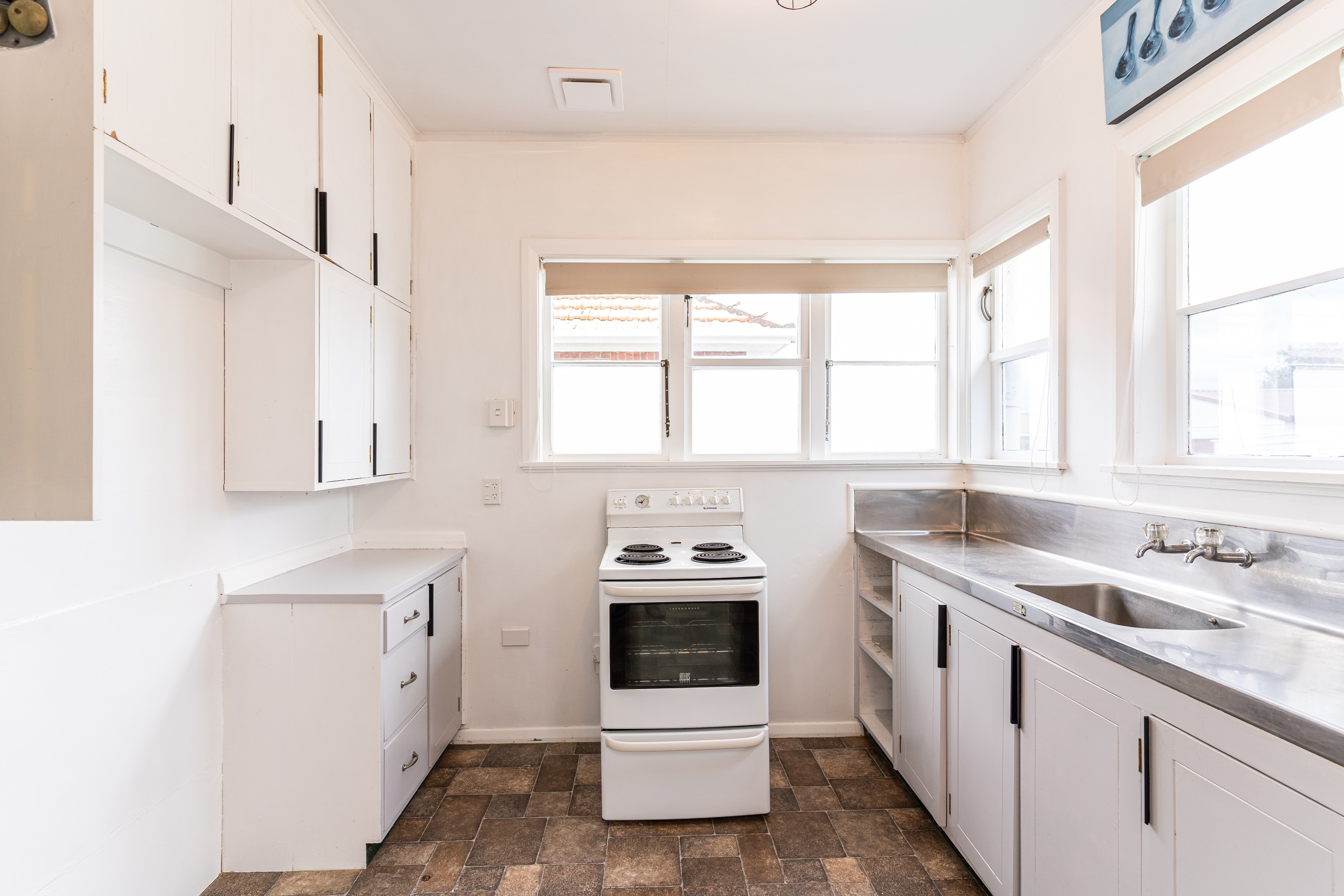 84 Manson Street, Terrace End, Palmerston North City