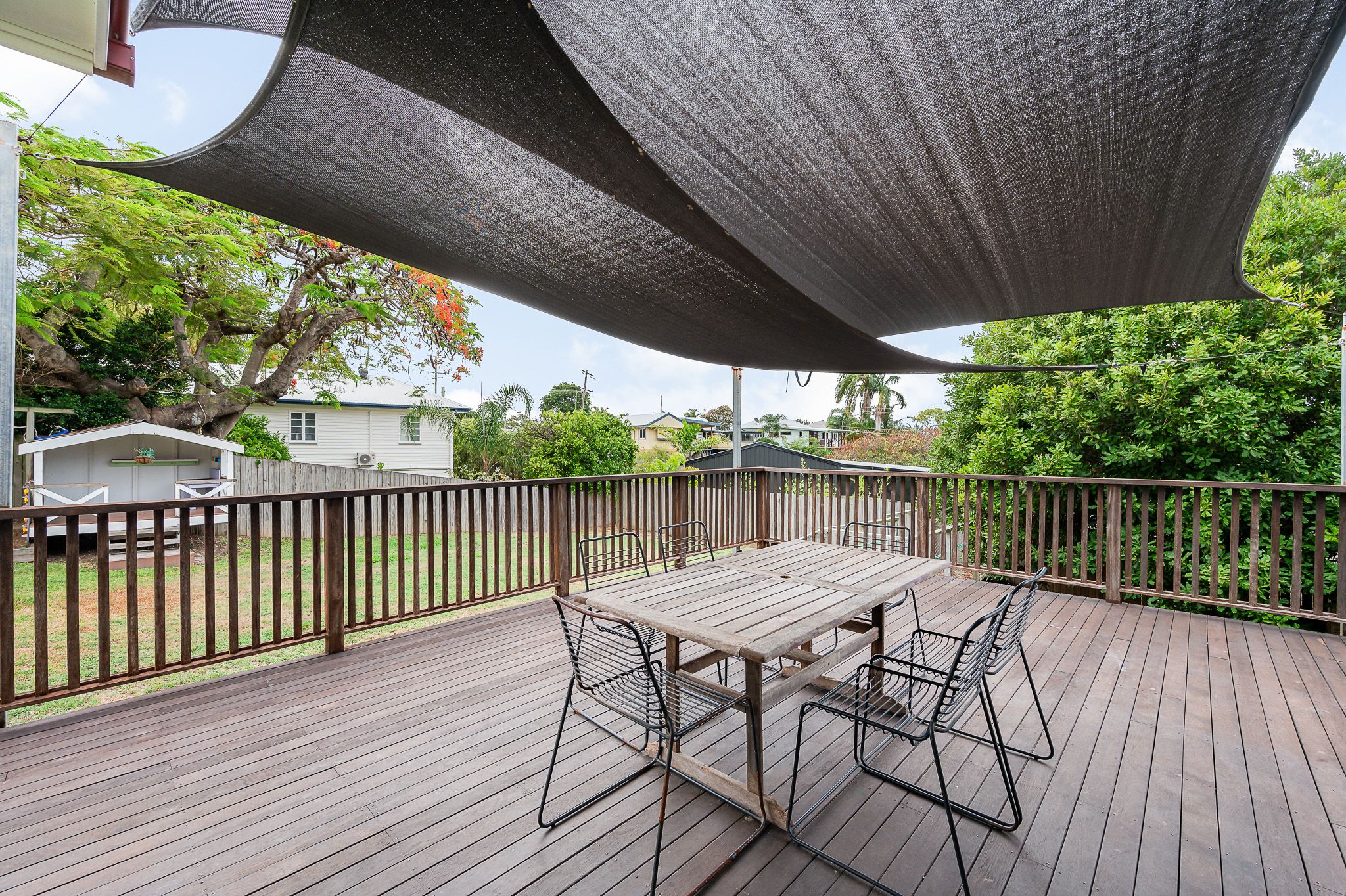41 Higgins Street — photo 14 of 18