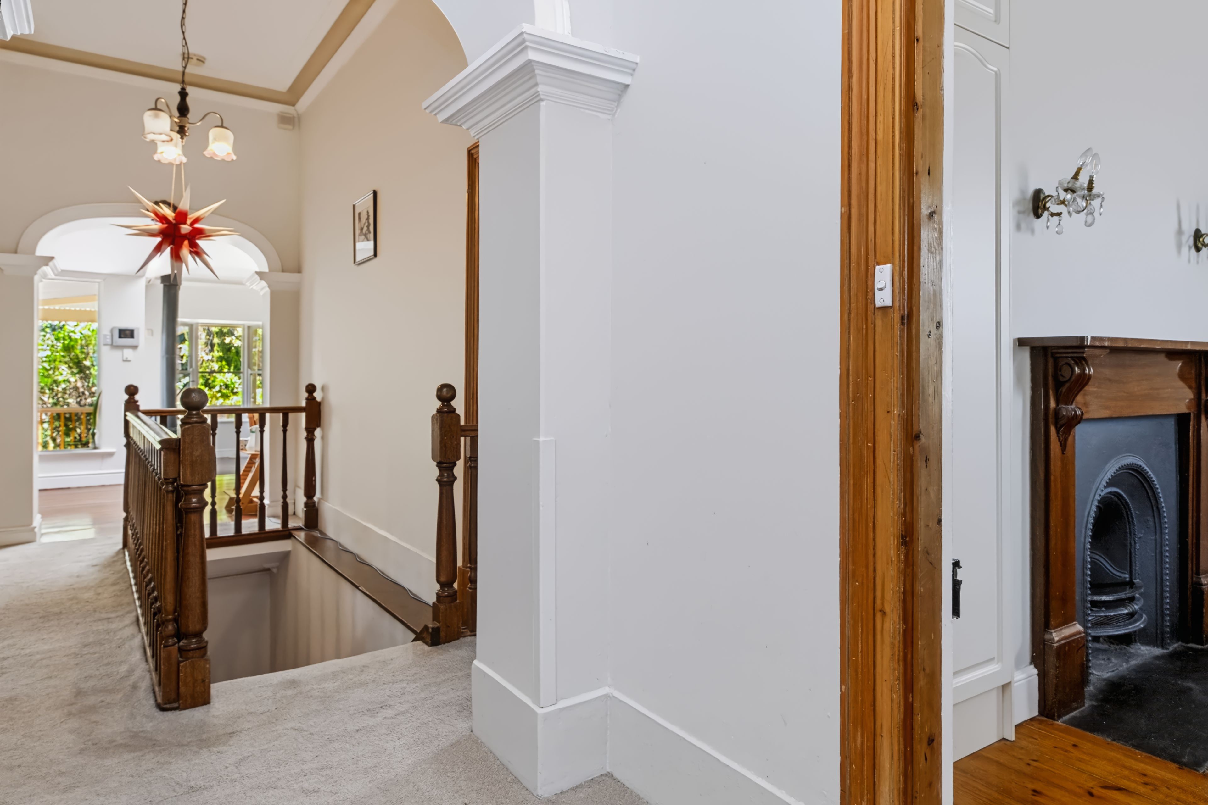 21-23 Blanch Street — photo 11 of 30