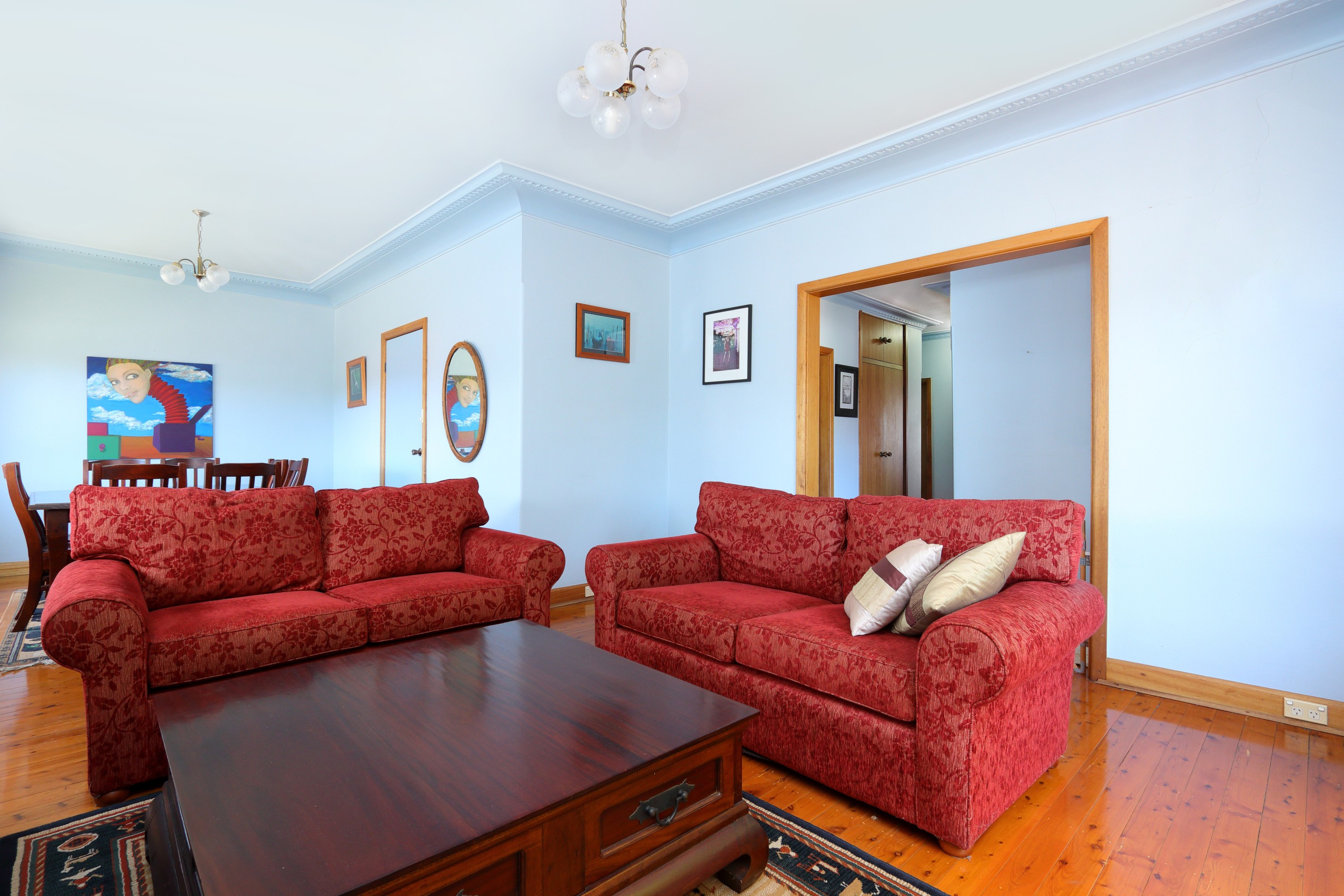 80 Railway Parade, Mortdale, NSW 2223