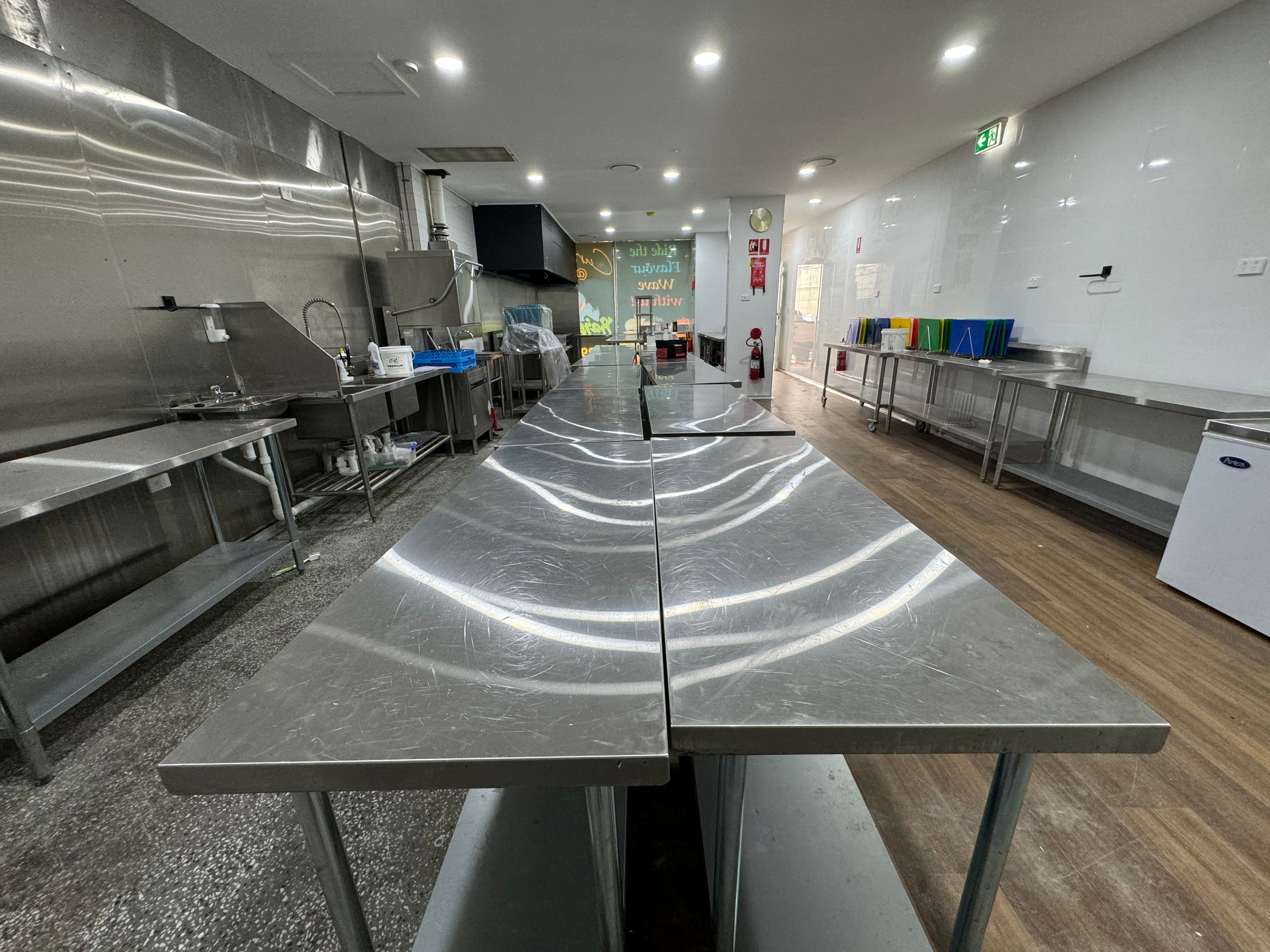 5/131 Henry Parry Drive, Gosford, NSW 2250