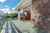 16 Ulay Place photo 3