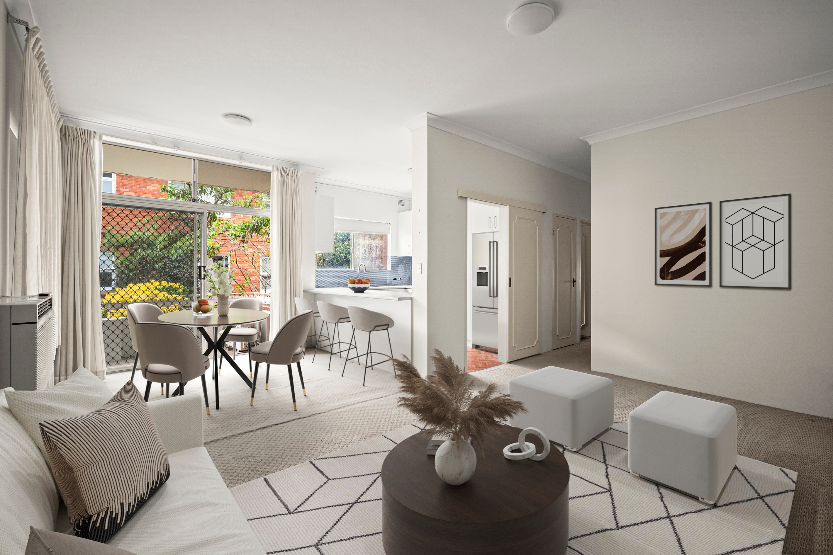 5/10 Letitia Street, Oatley, NSW 2223