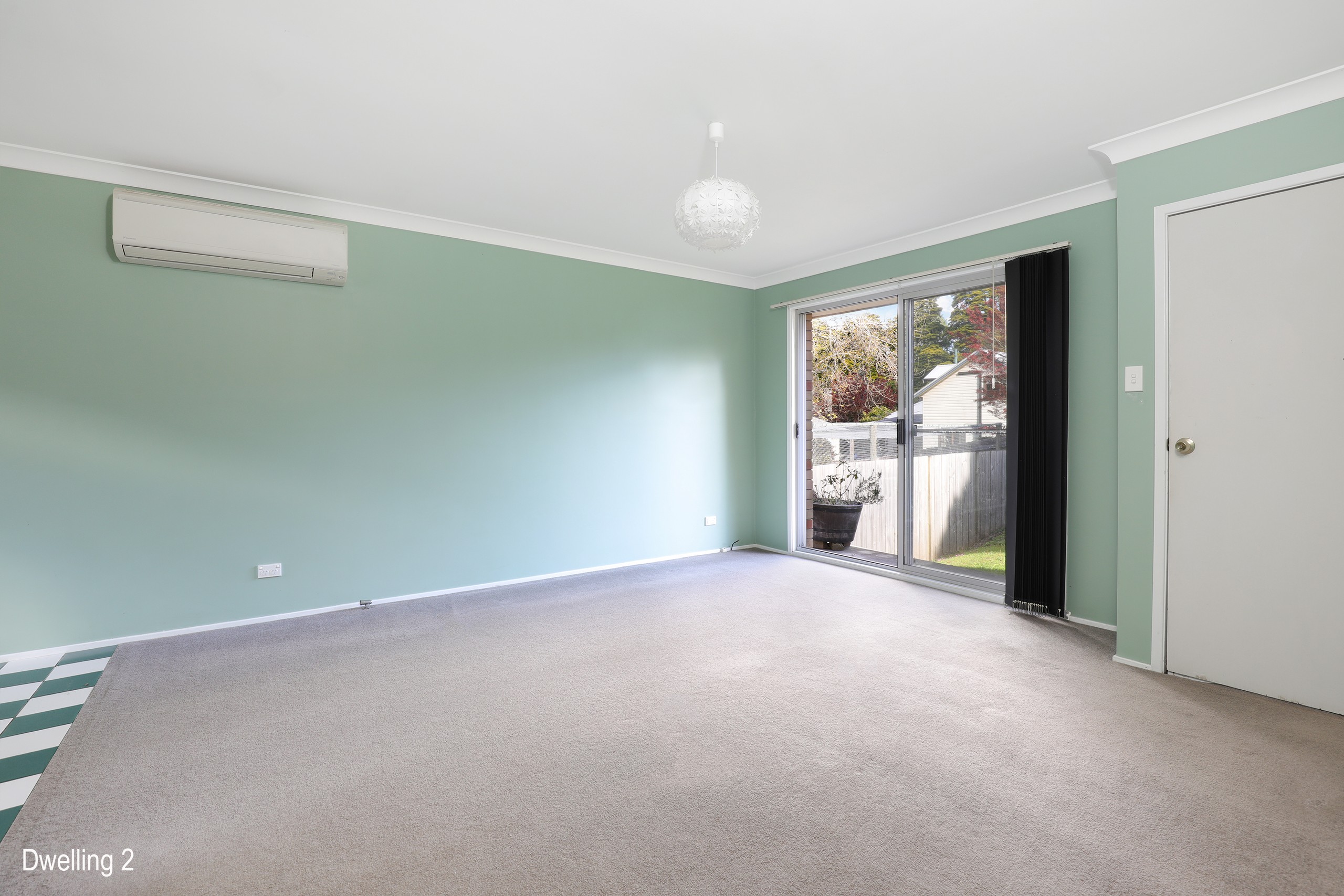 83a Govetts Leap Road, Blackheath, NSW 2785