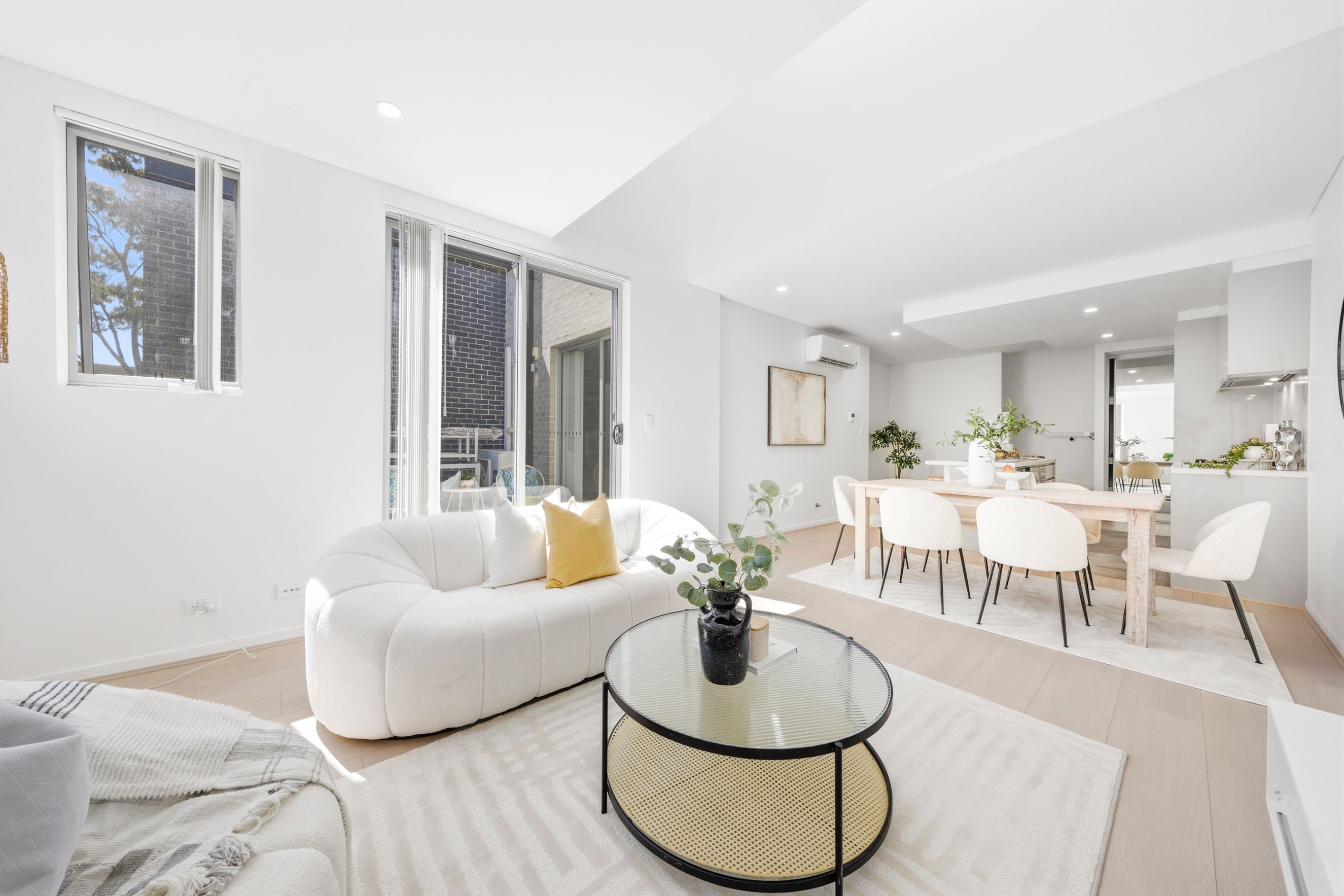 27/8 Maida Road, Epping, NSW 2121