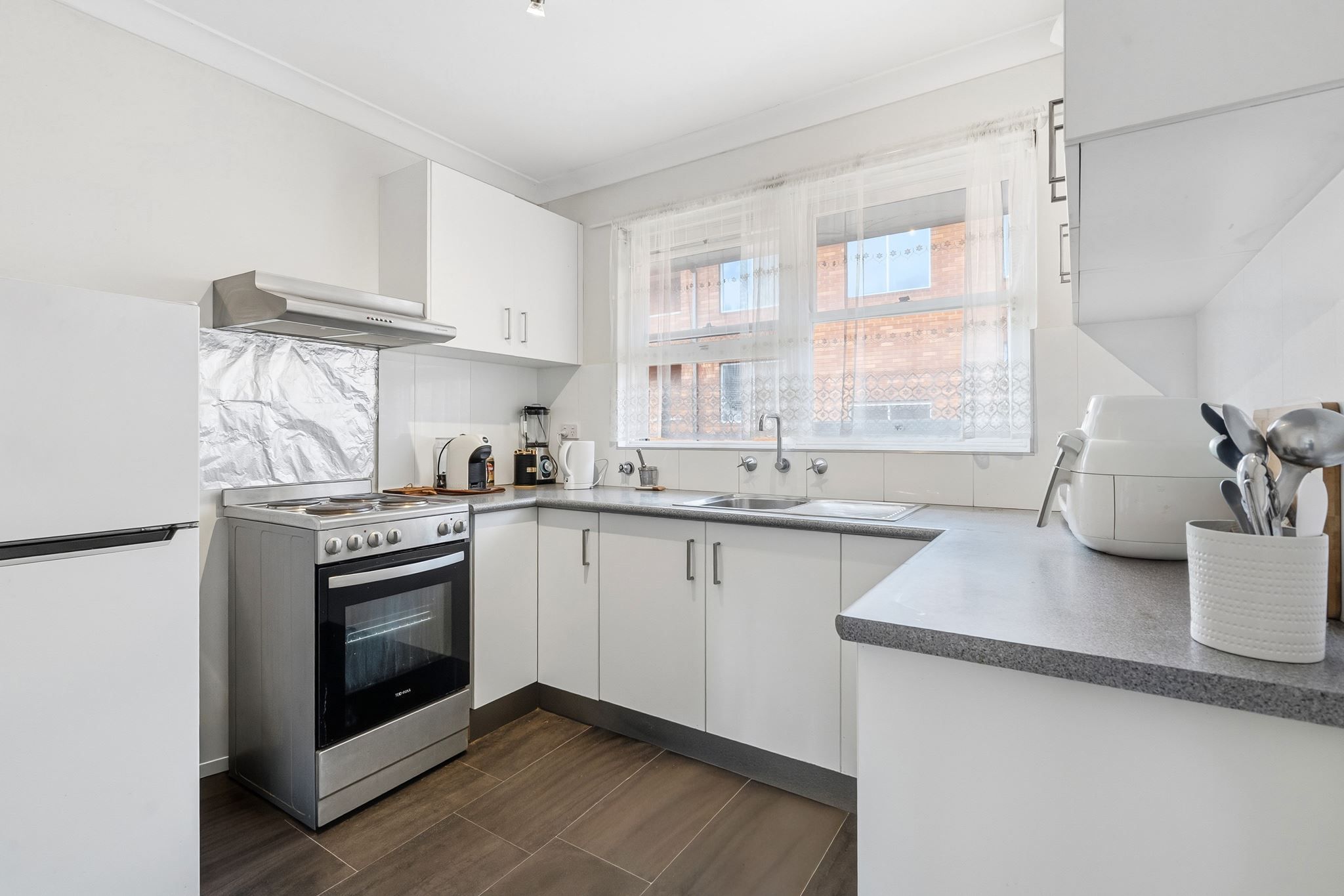 6/39 Nelson Street — photo 3 of 8