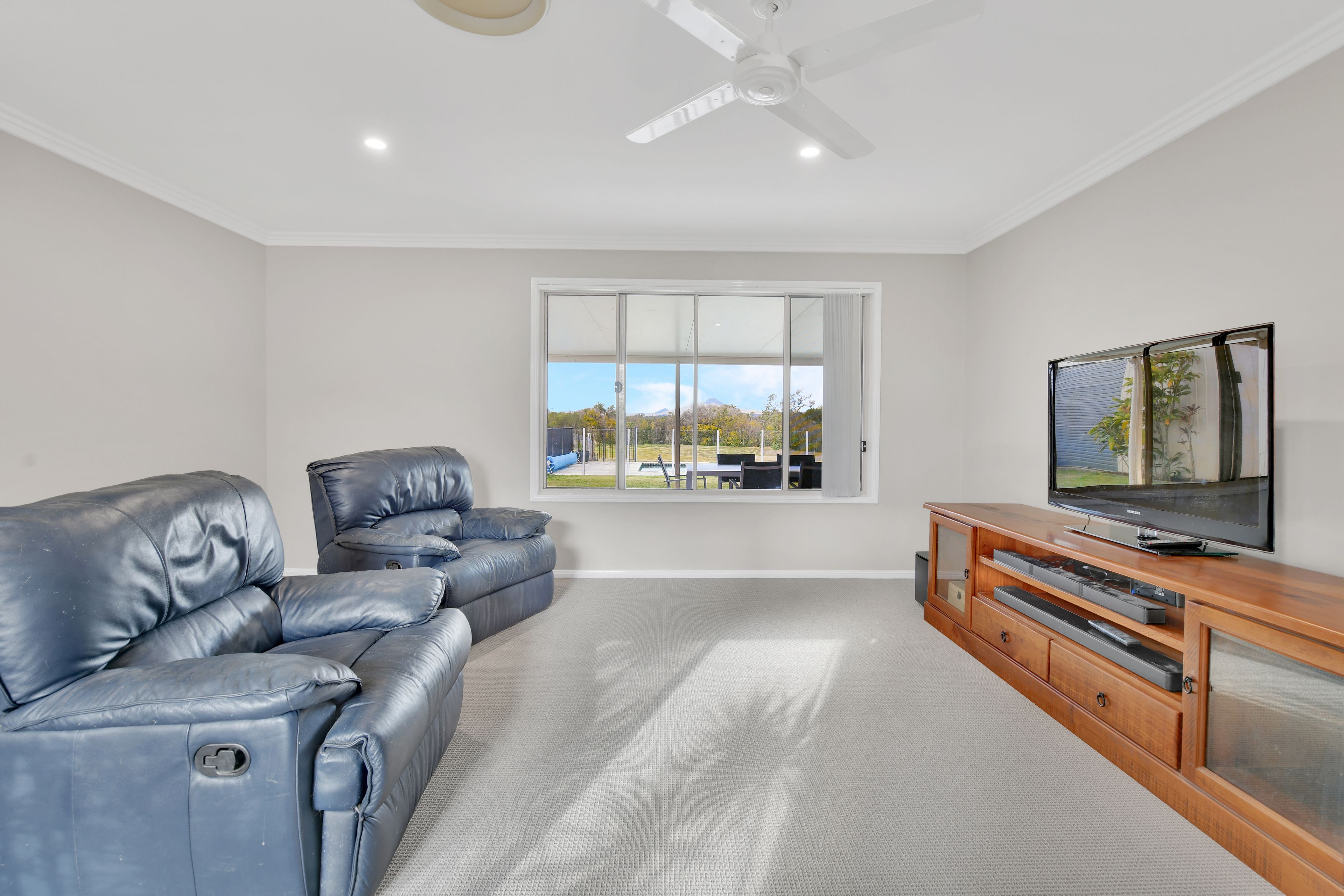 23 Spur Lane — photo 15 of 28