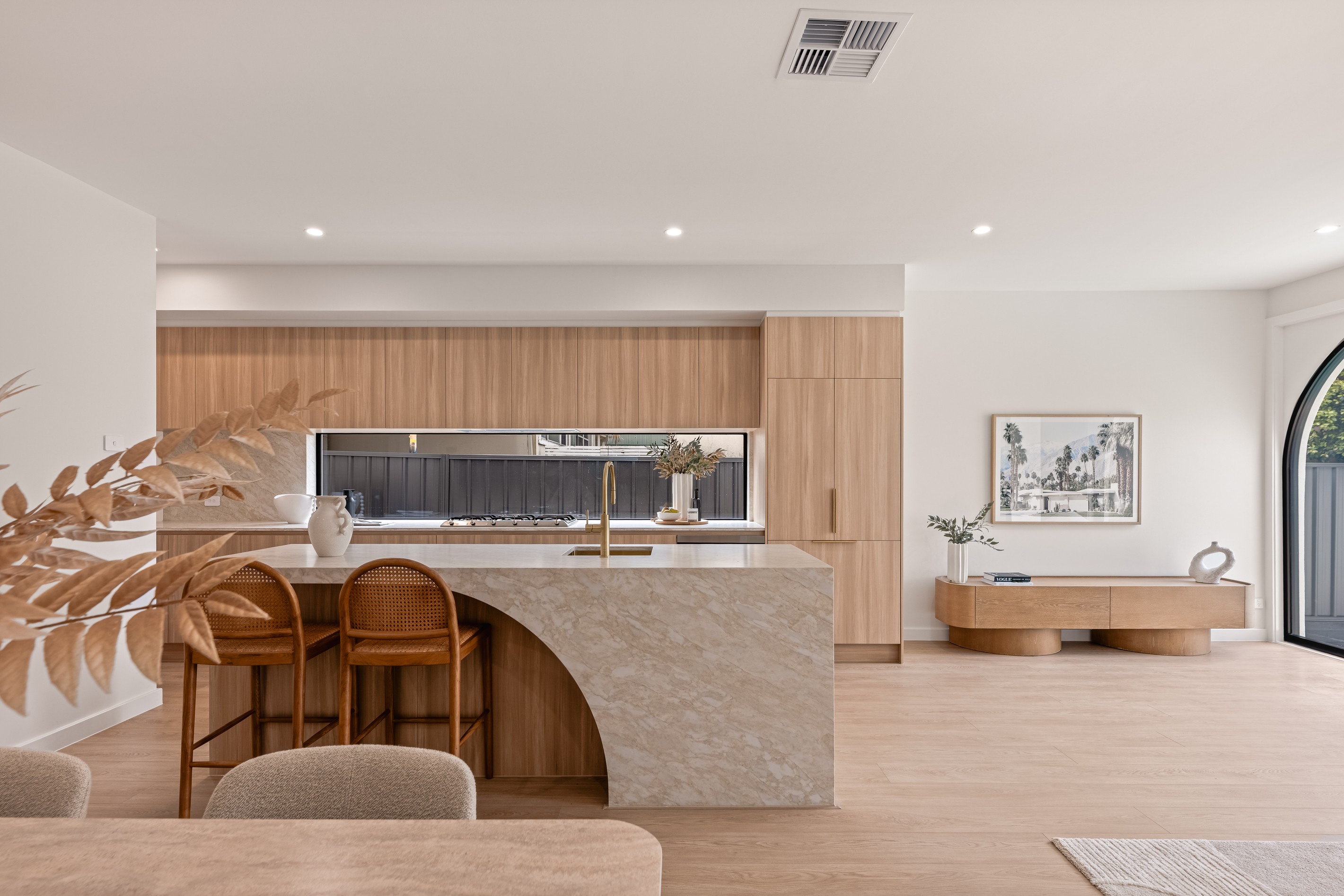 26A Pines Parade, Gymea, NSW 2227