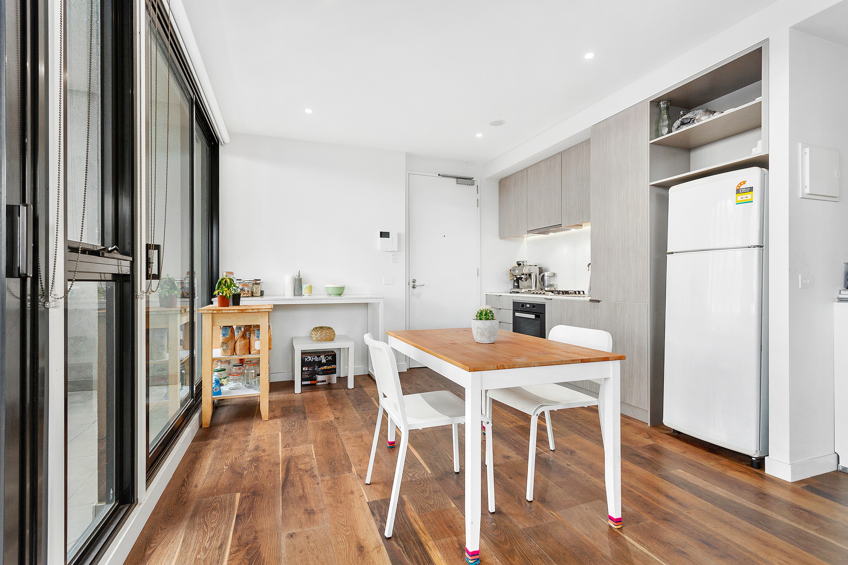 501/6 Mater Street, Collingwood, VIC 3066