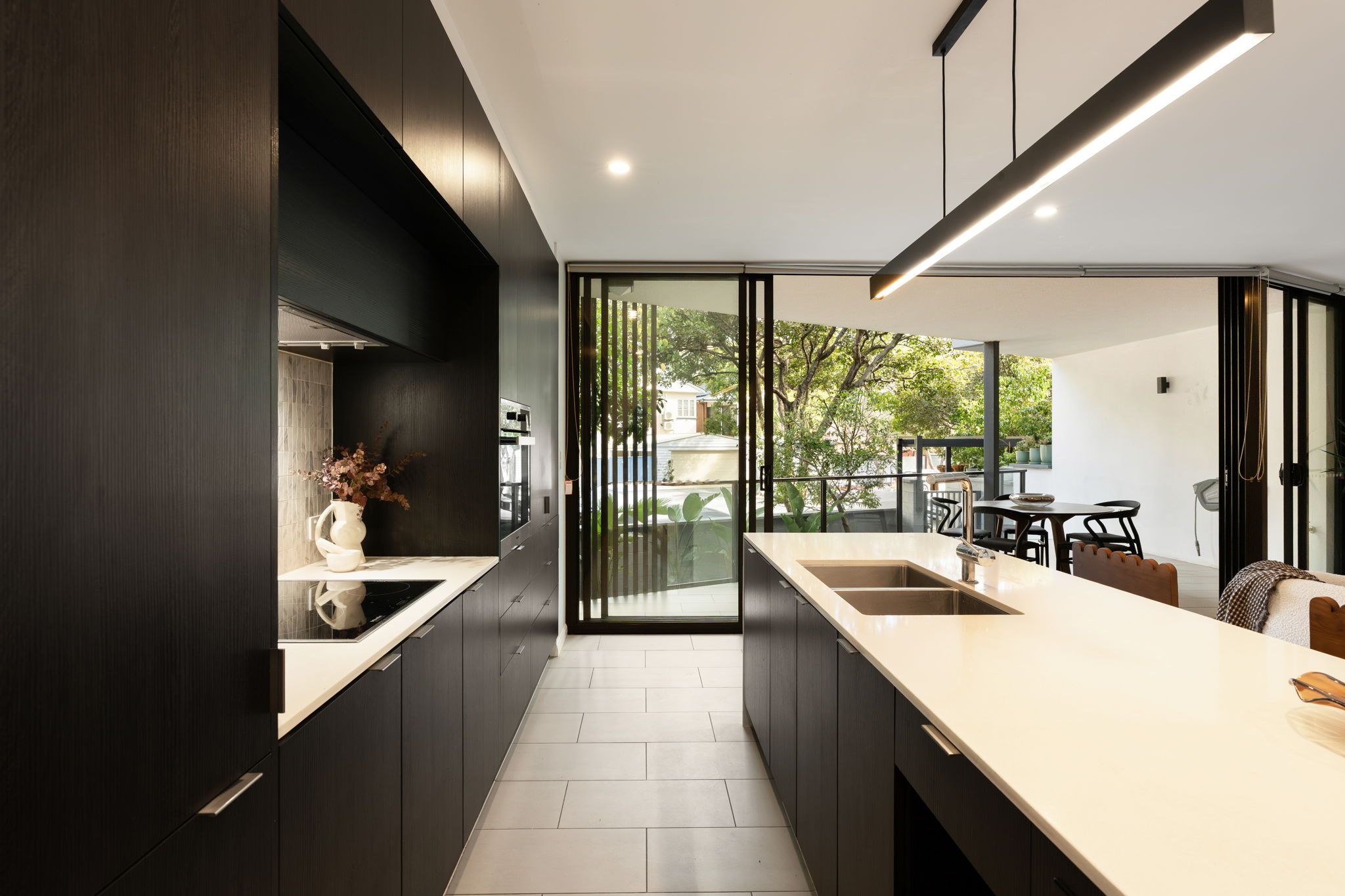 6/66 Allen Street — photo 6 of 21