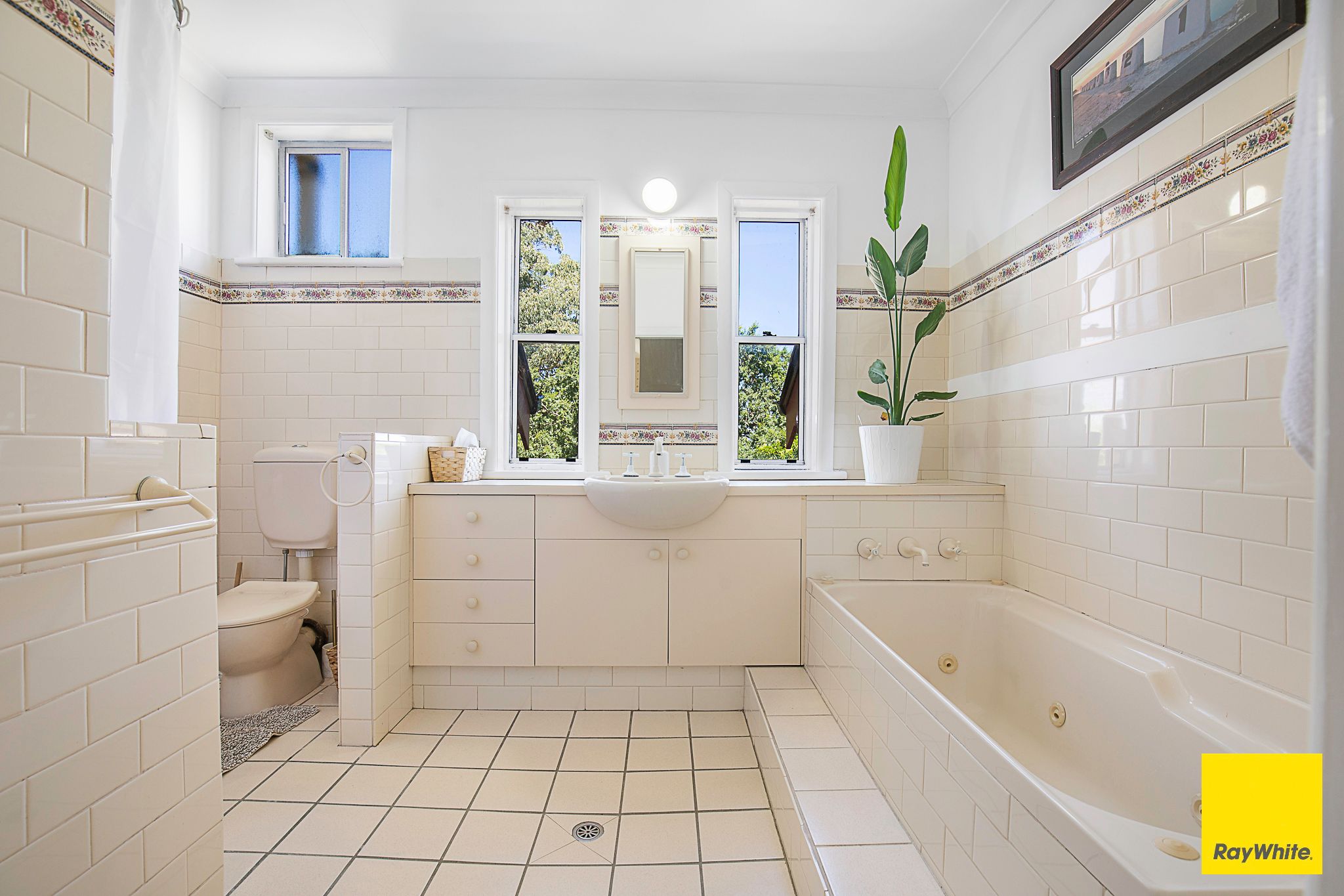 "Dangarsleigh" 152 Dangar Street — photo 11 of 17