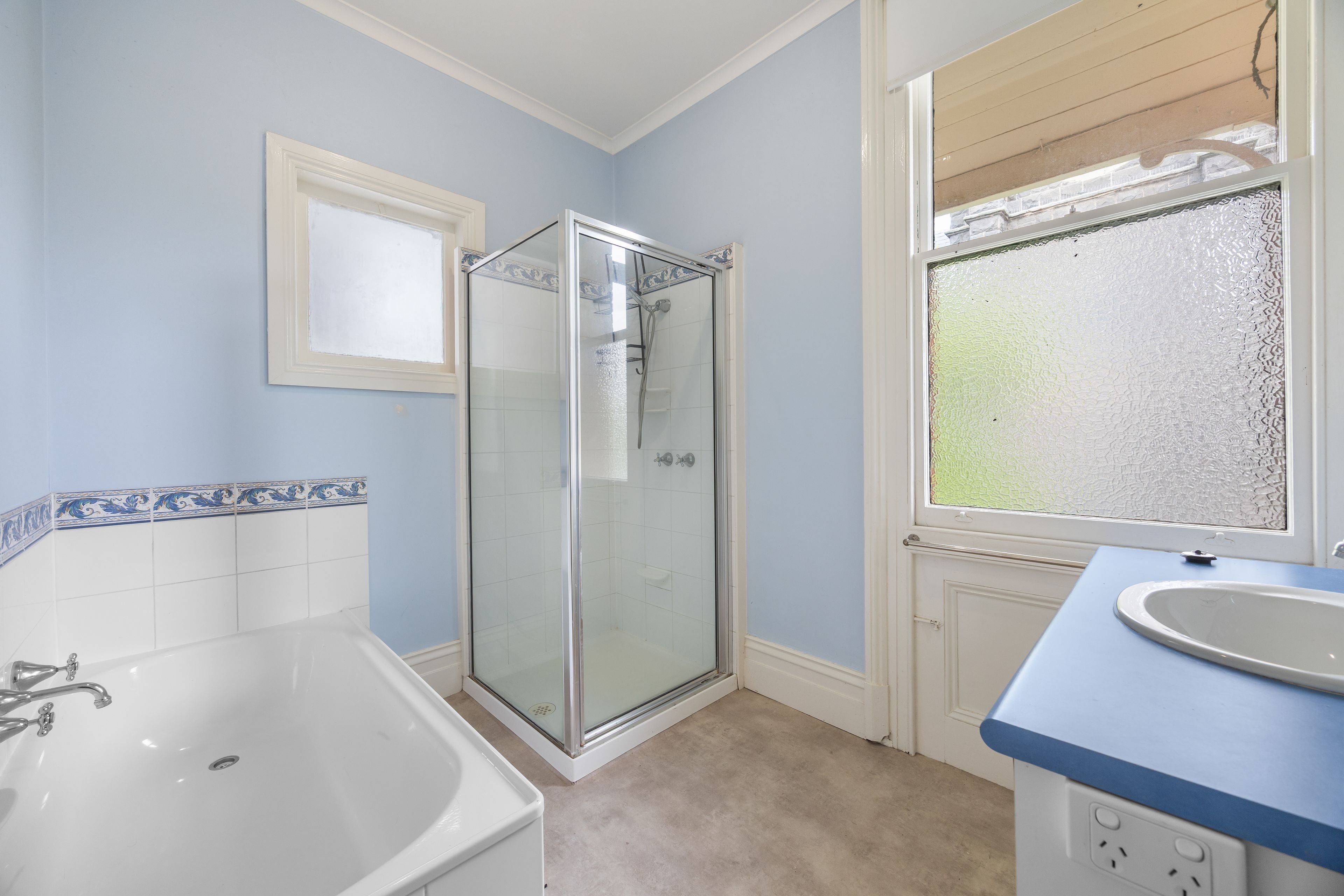 1307 Sturt Street — photo 14 of 15