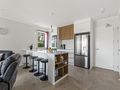OVERSEAS OWNER NEEDS THE PROPERTY SOLD! - Hobsonville