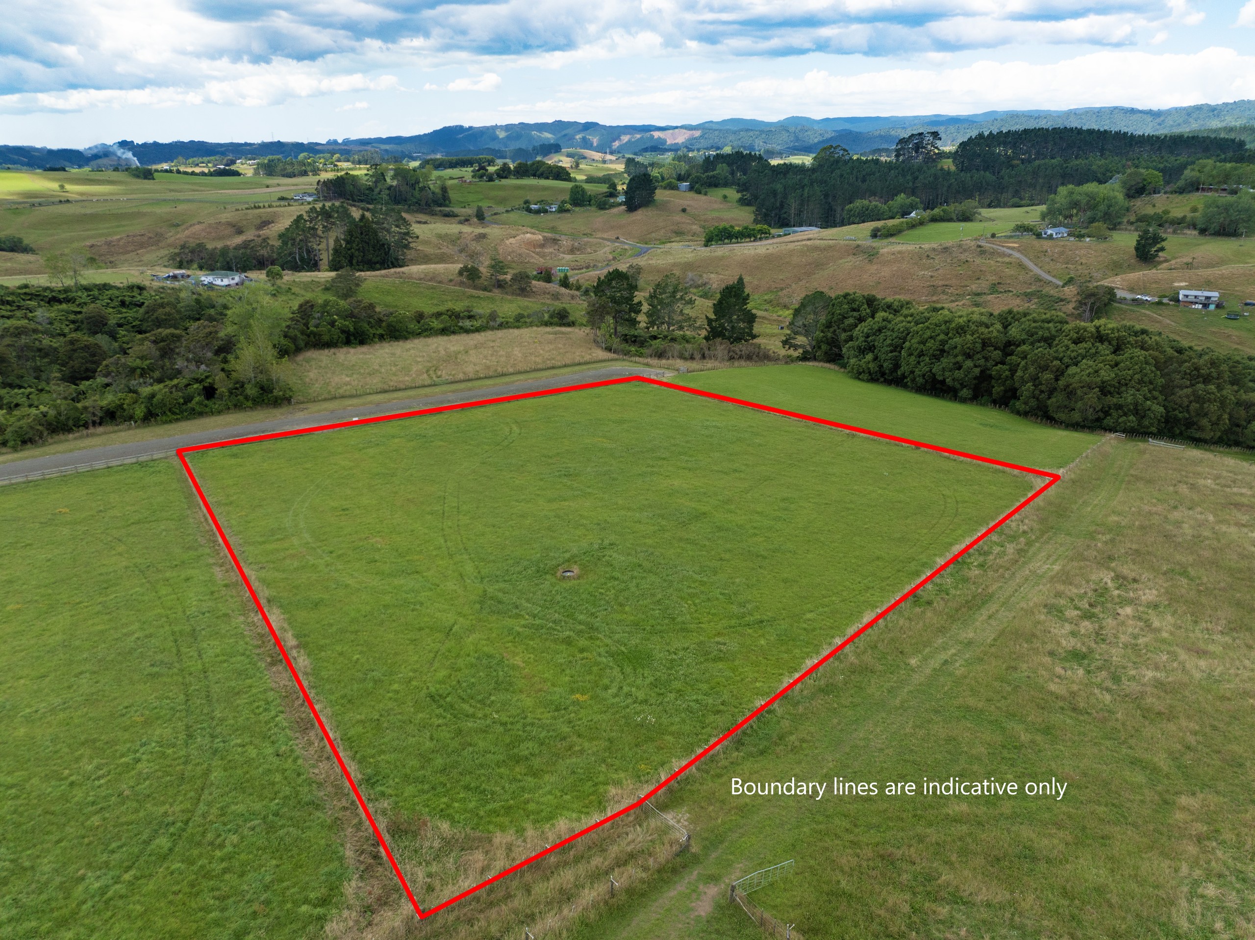 74d Broken Bridge Road, Hunua, Franklin