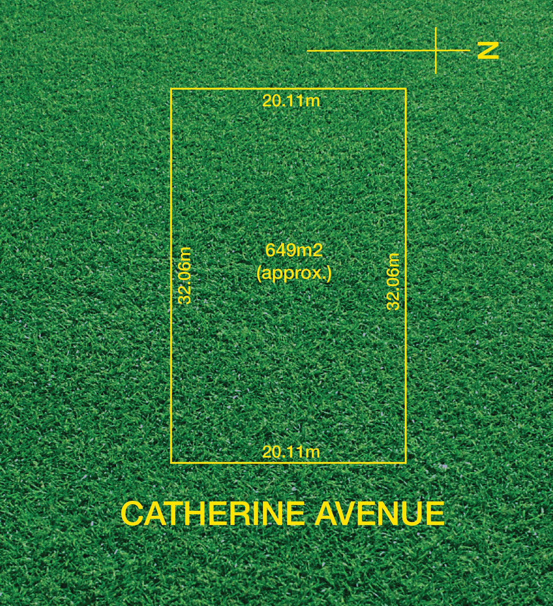 12 Catherine Avenue, Flinders Park, SA 5025