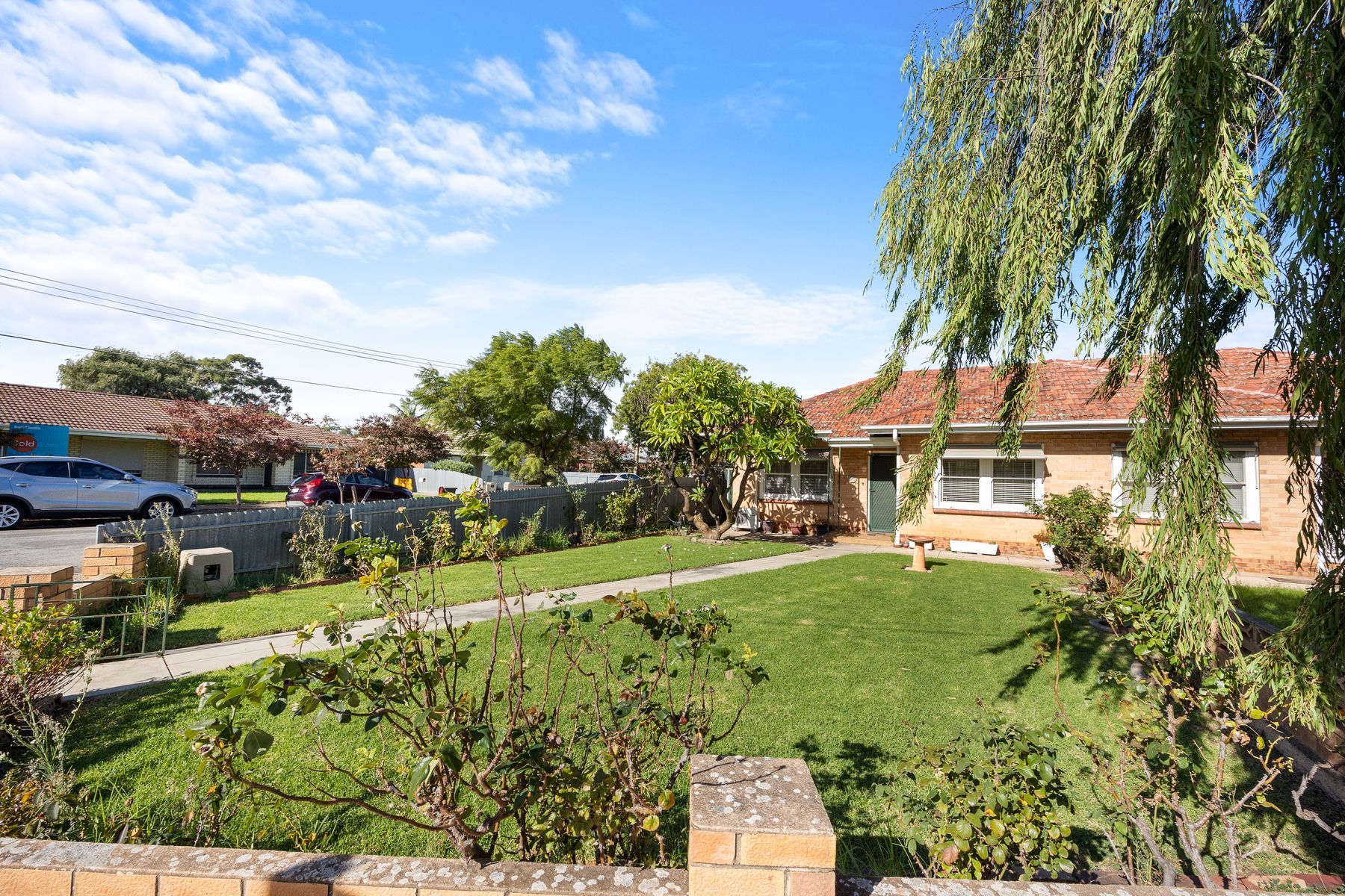 9 Wattle Terrace, Plympton Park, SA 5038