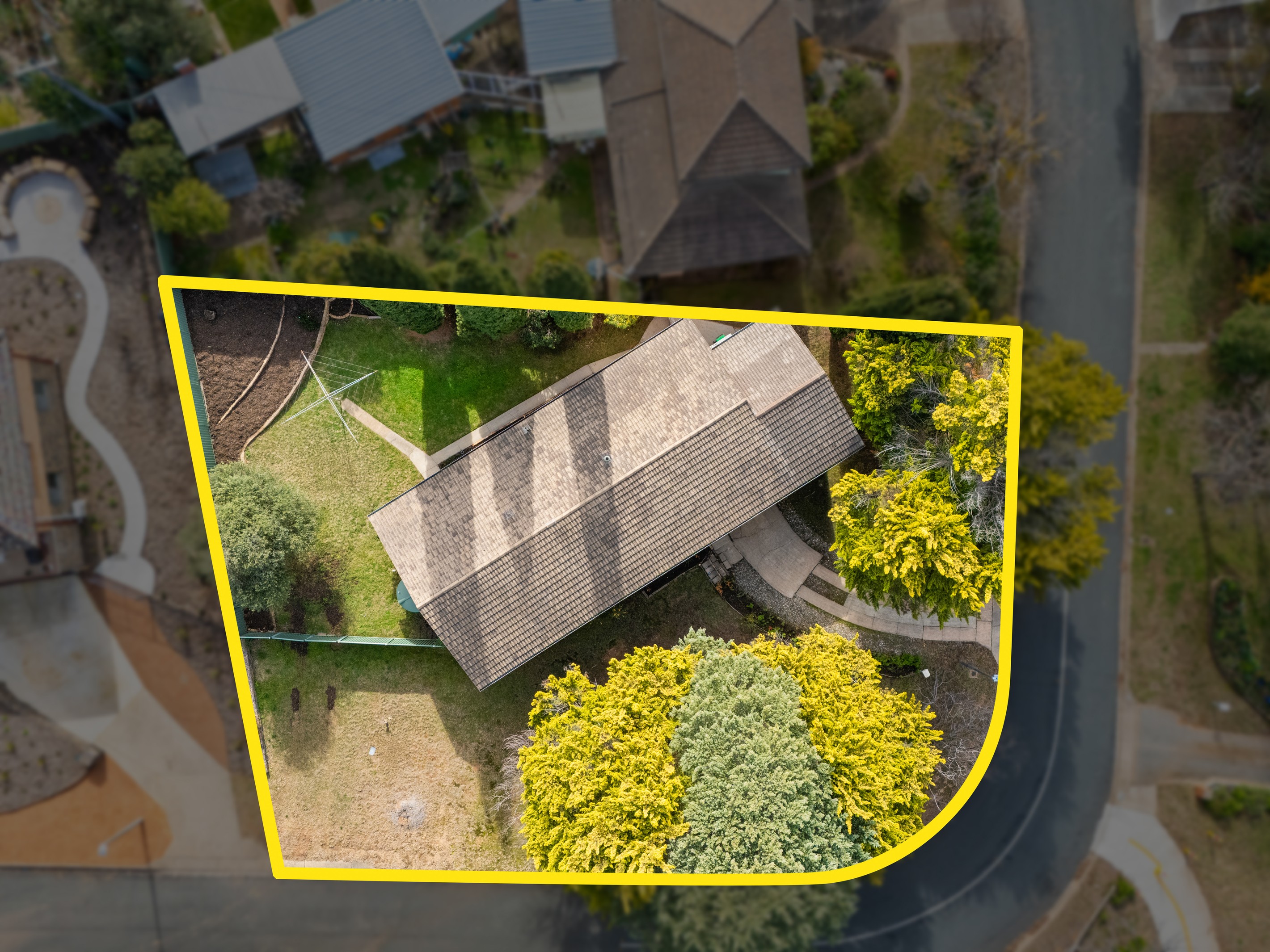 17 Haines Street, Curtin, ACT 2605