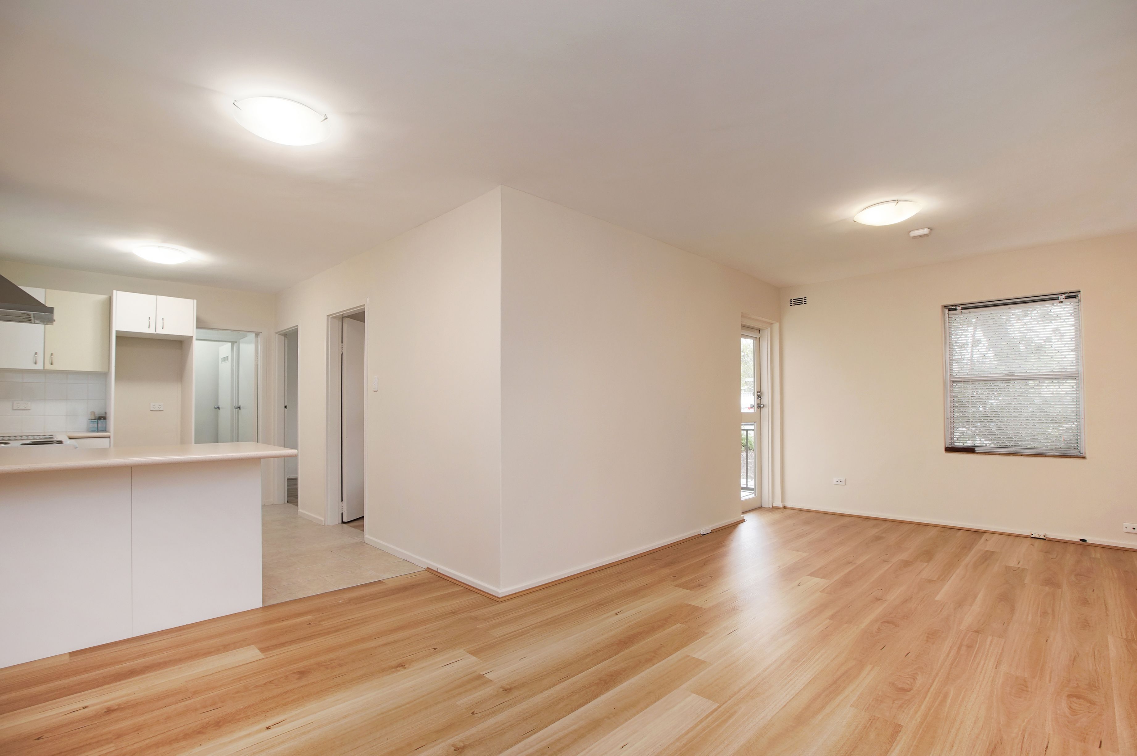 13/187 Canning Highway, East Fremantle, WA 6158