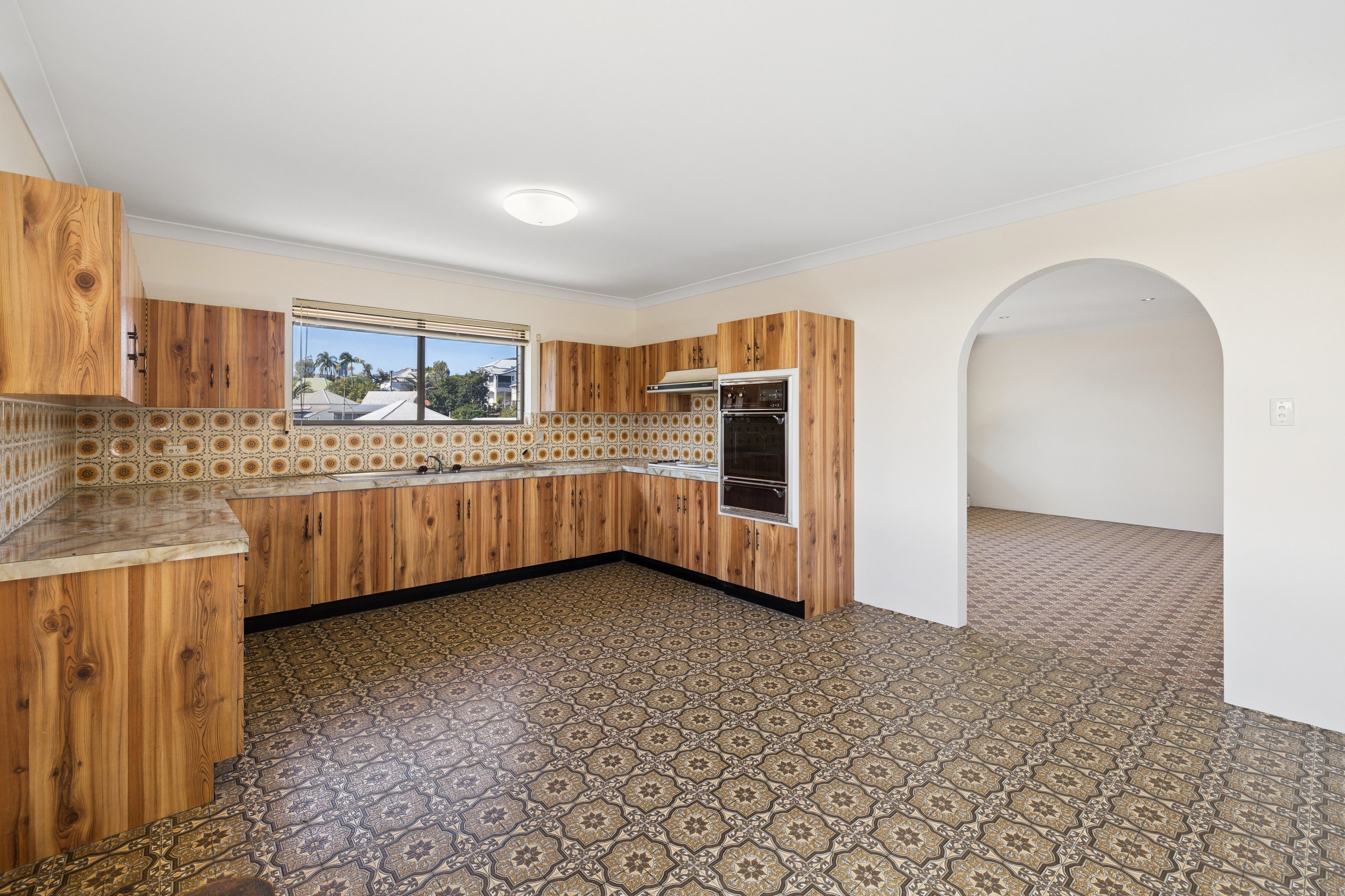 23 Woolcock Street — photo 12 of 20