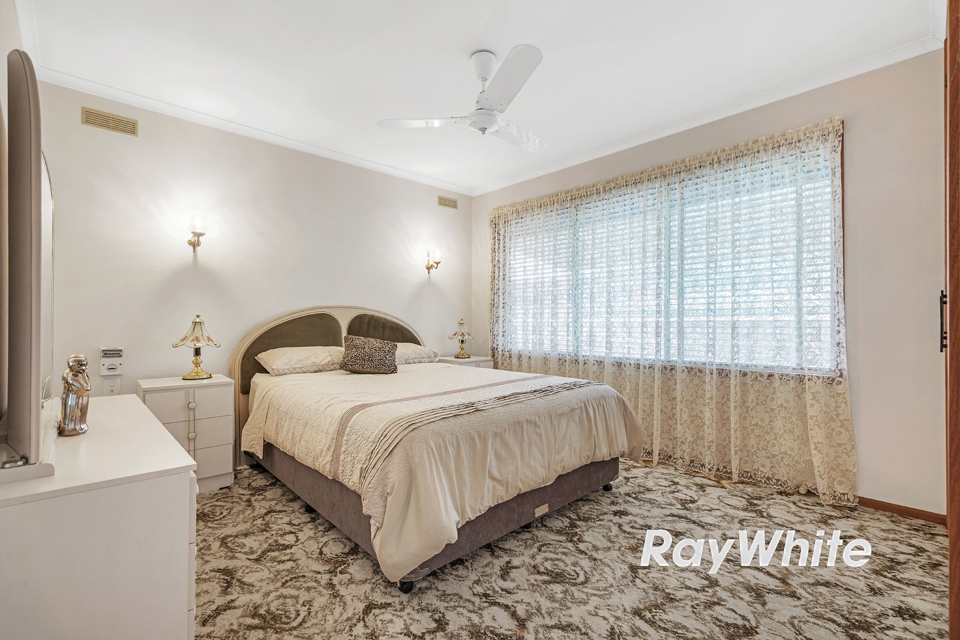 112 Fischer Street — photo 10 of 22