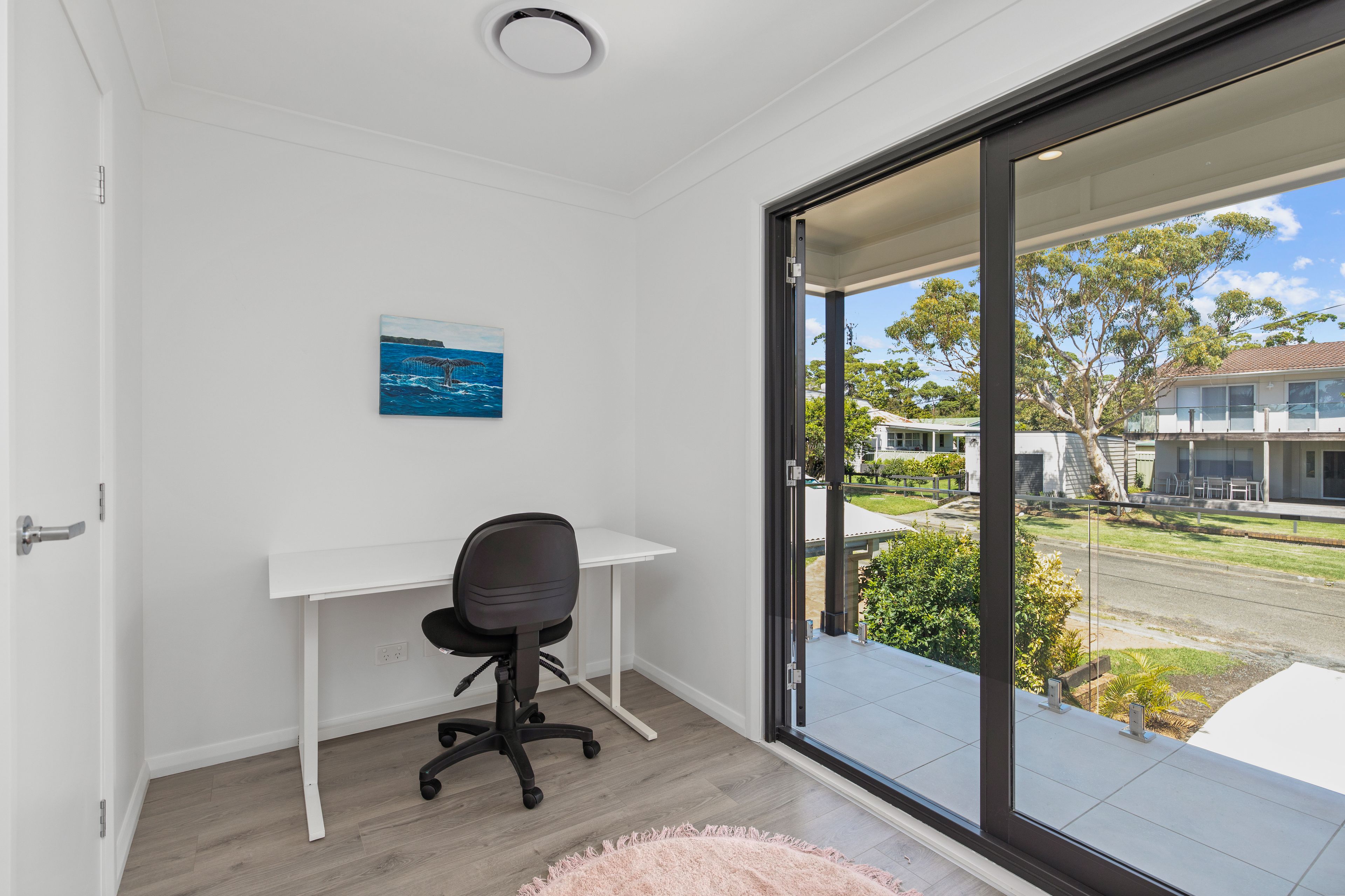 43 Merimbula Street — photo 13 of 18