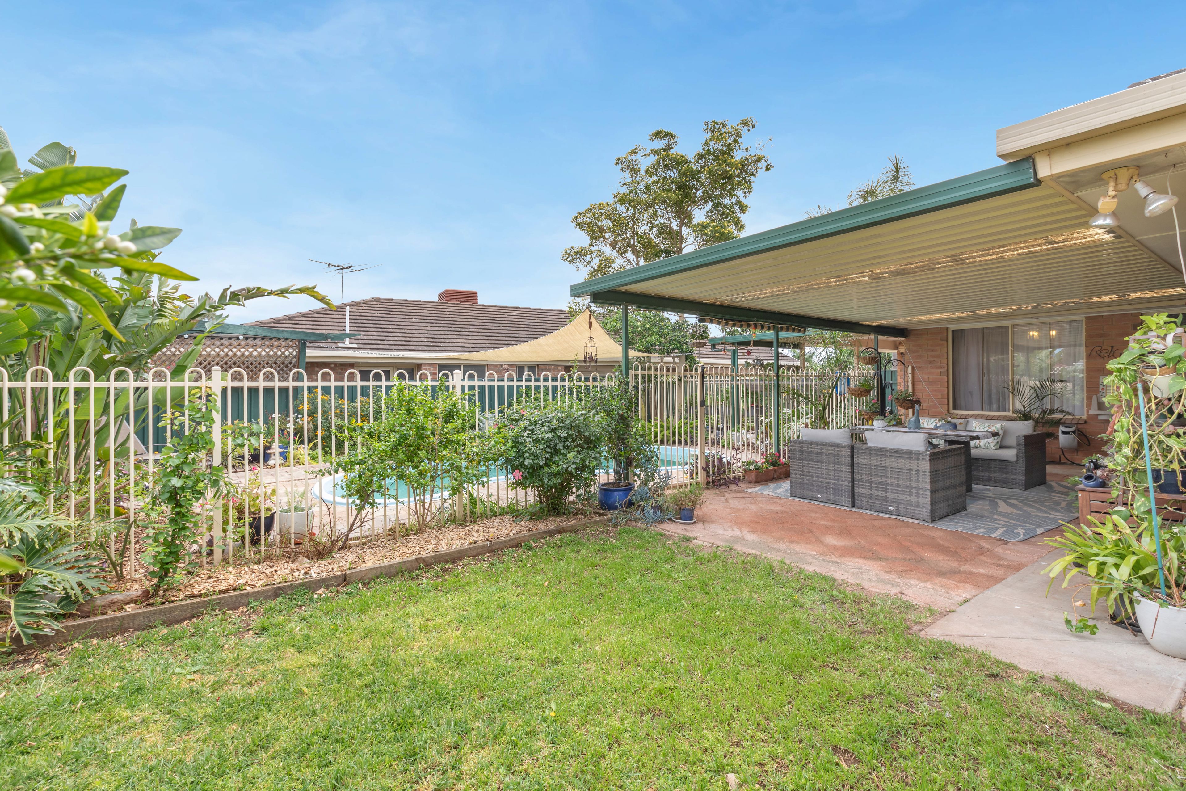 40 Browne Circuit — photo 26 of 27