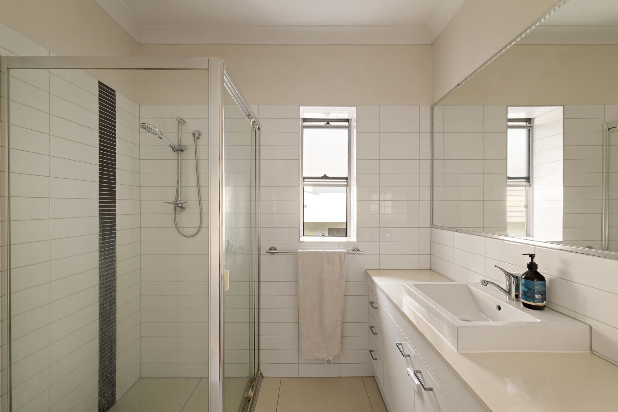 6/40 Ballantine Street — photo 14 of 14