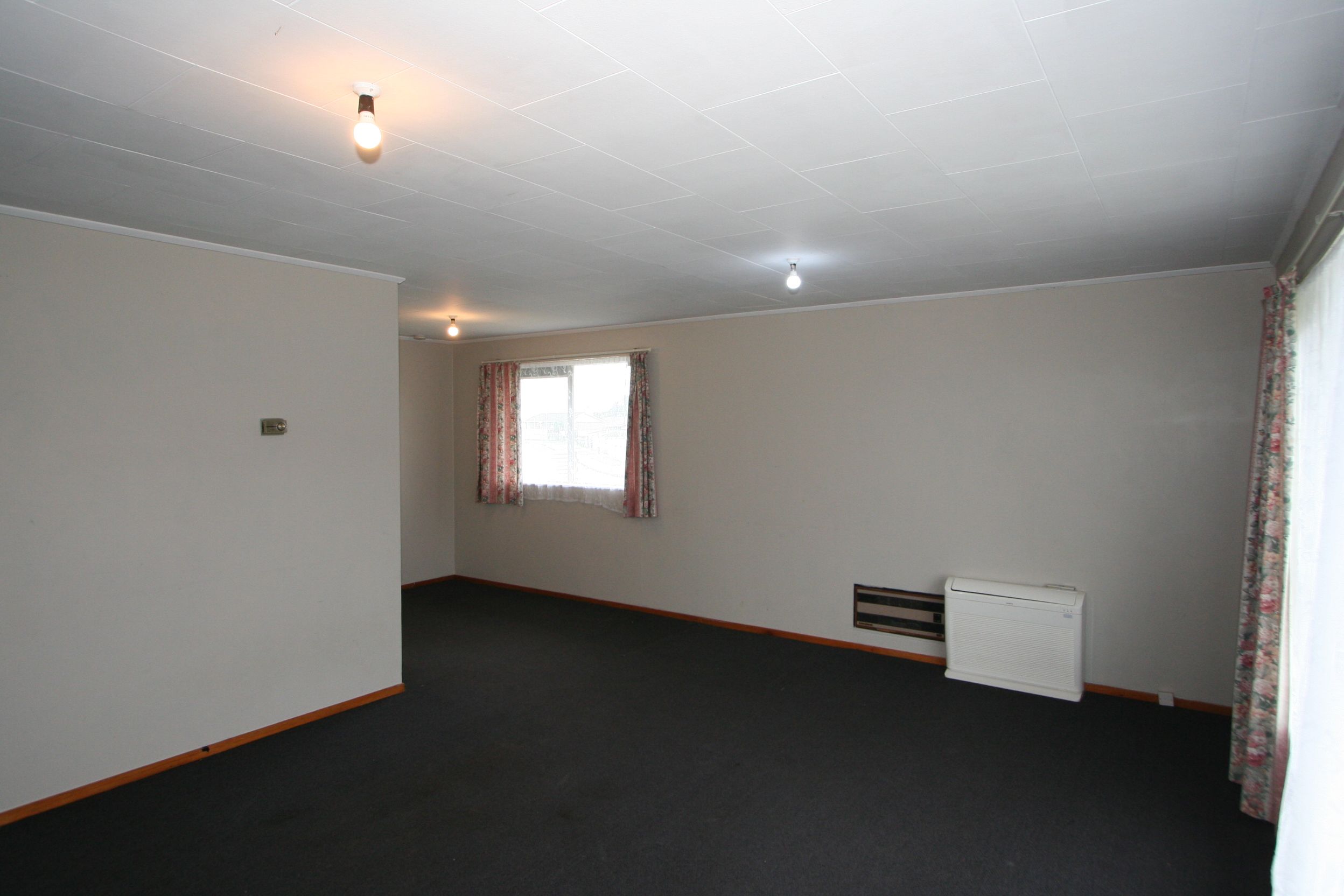 32 Ottrey Street, Clifton, Invercargill