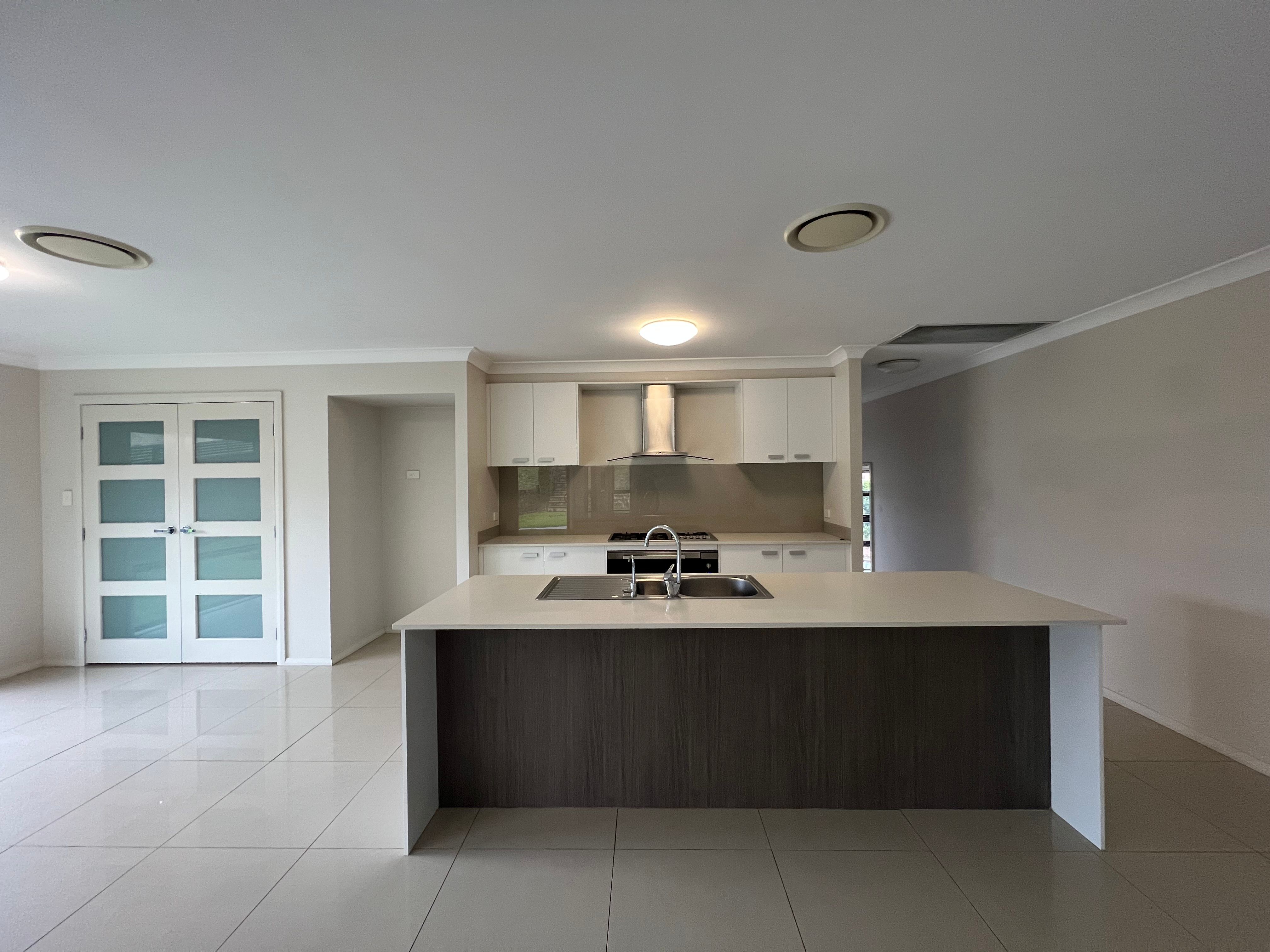 109 Whittaker Street, Flinders, NSW 2529
